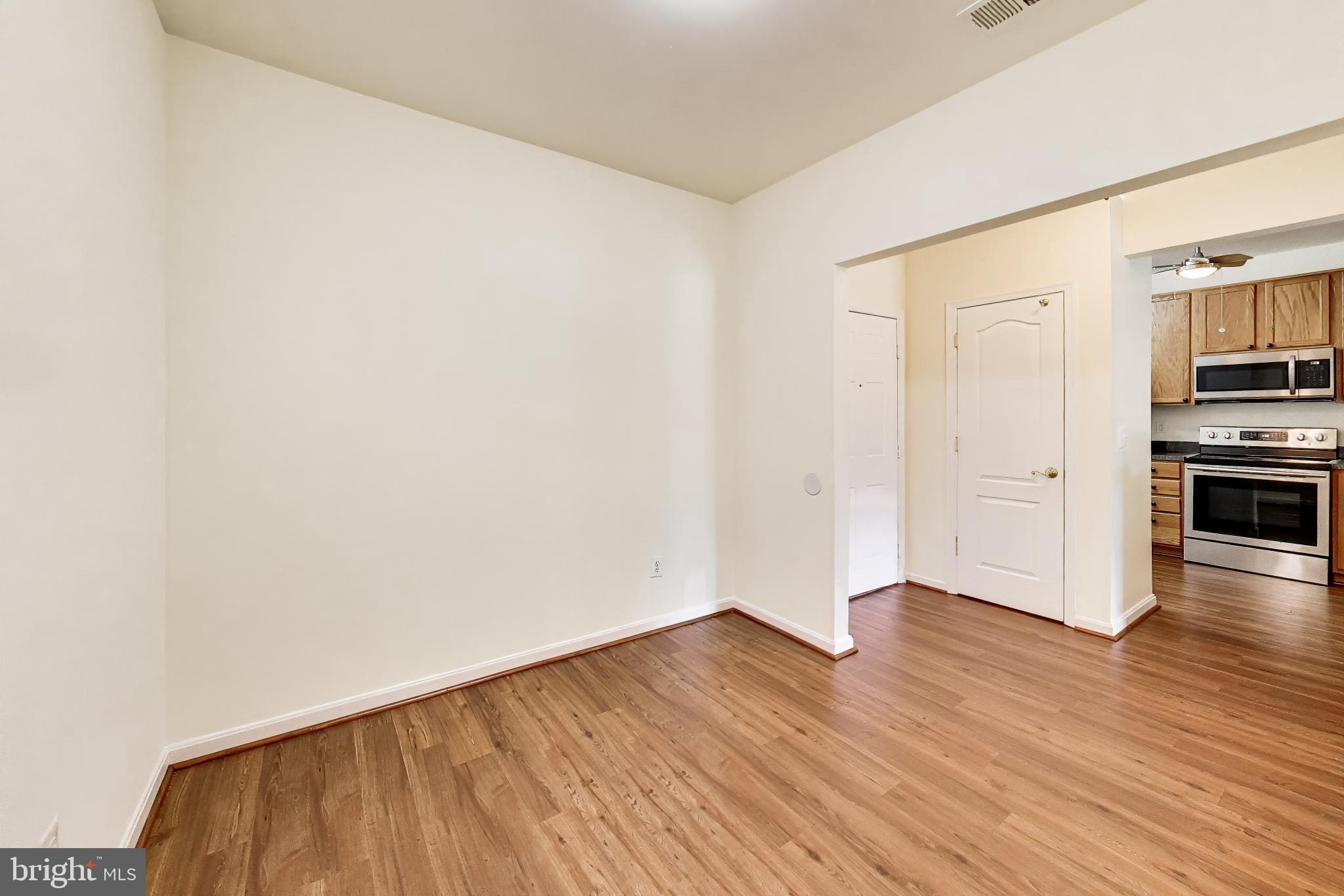 PINEY ORCHARD - Residential