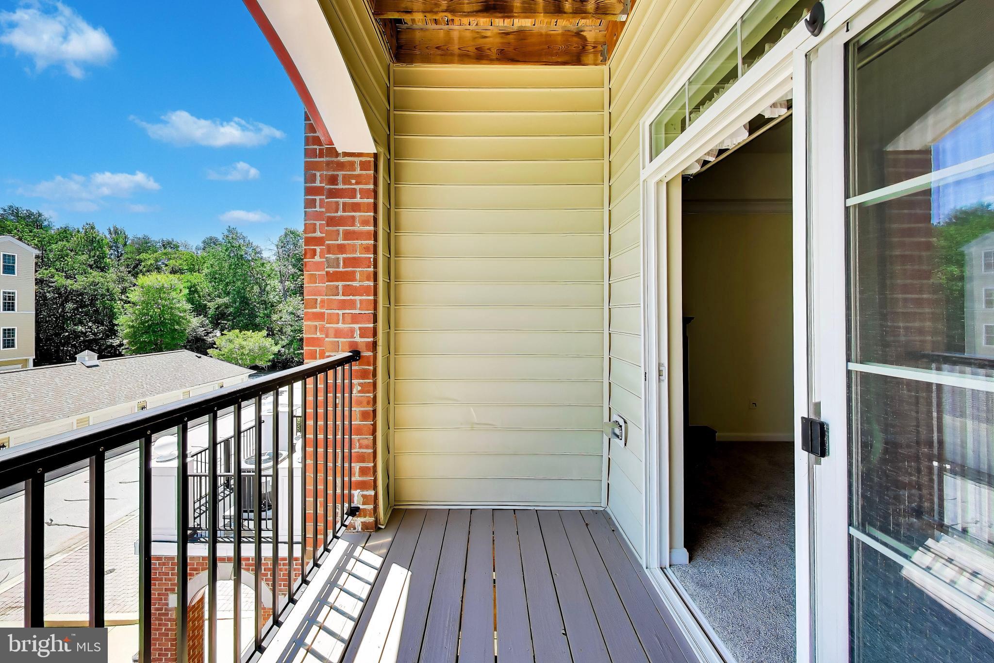 PINEY ORCHARD - Residential