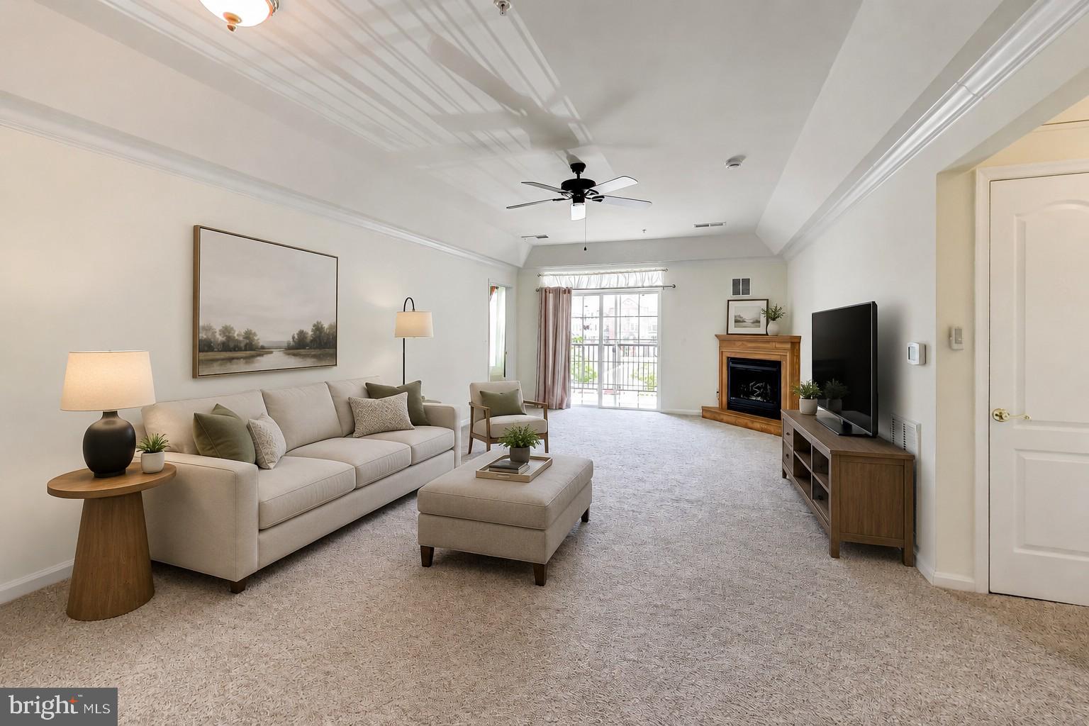 PINEY ORCHARD - Residential