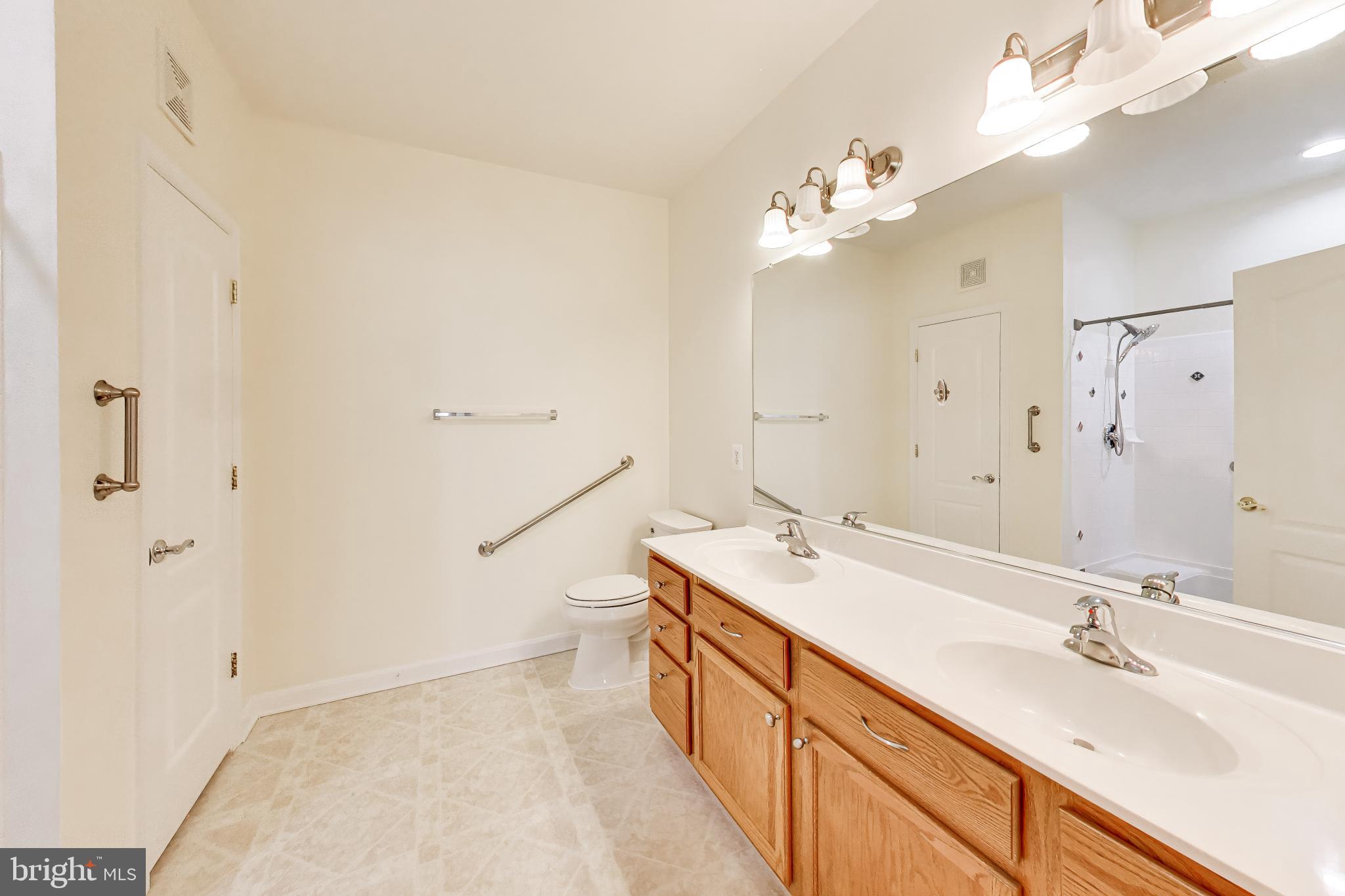 PINEY ORCHARD - Residential
