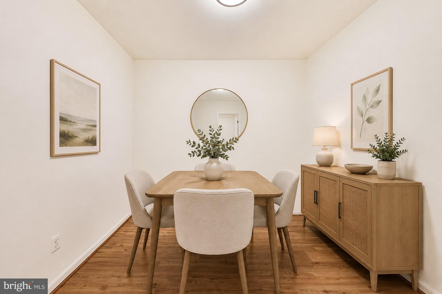 PINEY ORCHARD - Residential