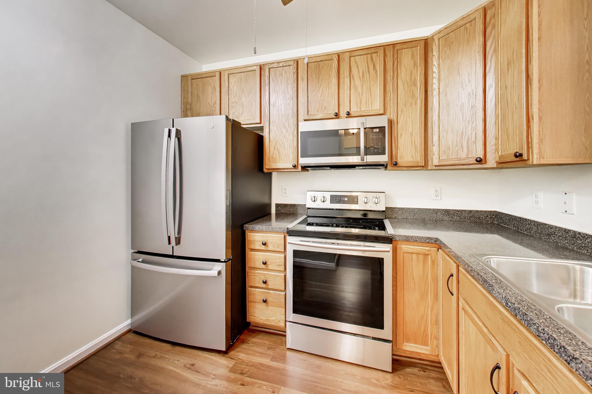 PINEY ORCHARD - Residential
