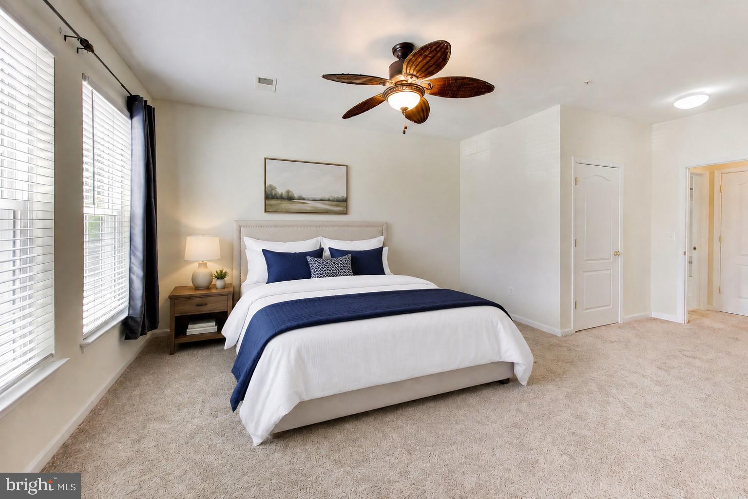 PINEY ORCHARD - Residential