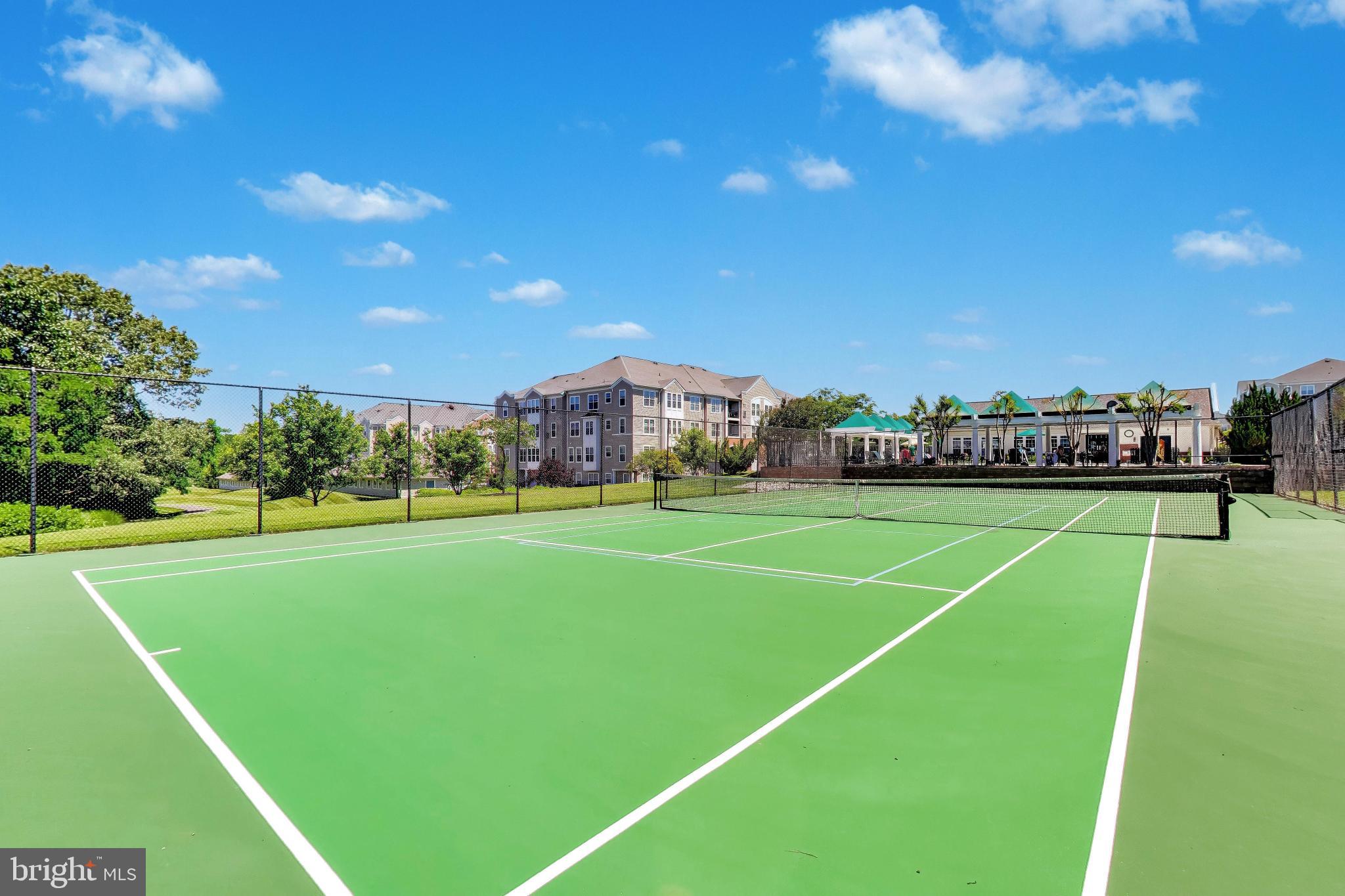 PINEY ORCHARD - Residential