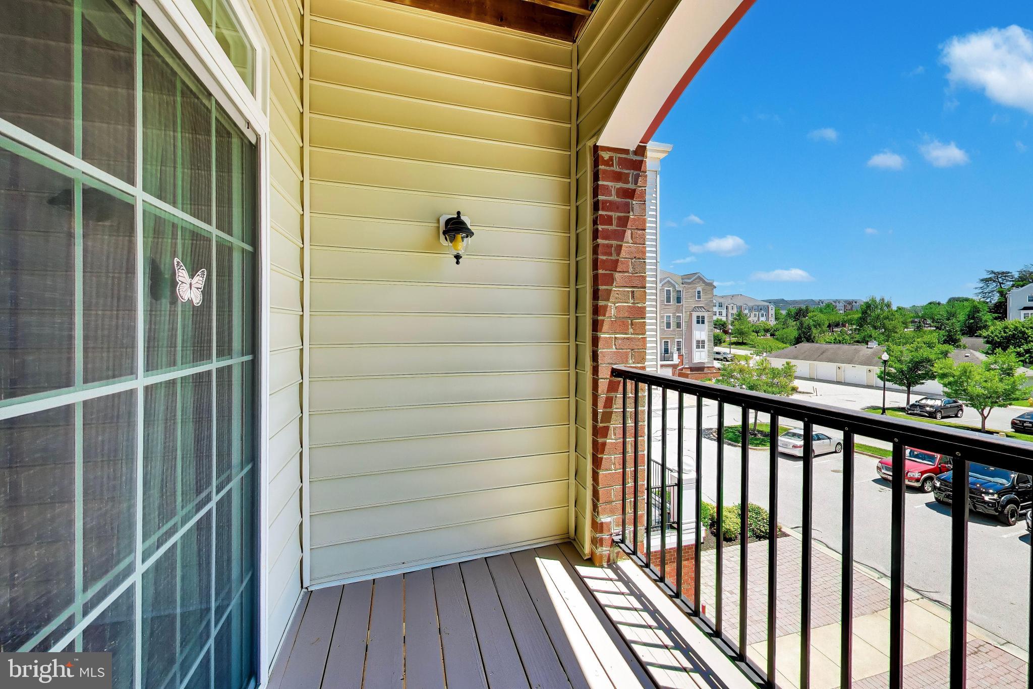 PINEY ORCHARD - Residential