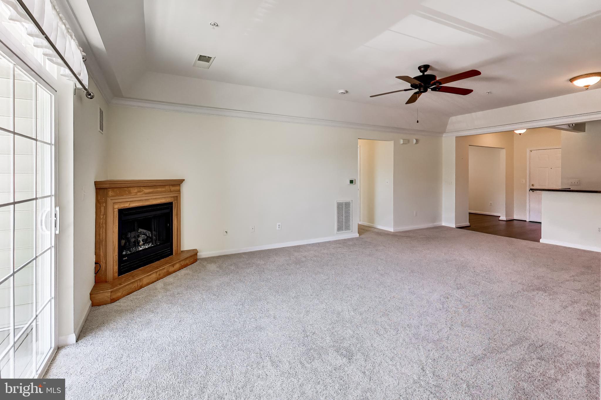 PINEY ORCHARD - Residential