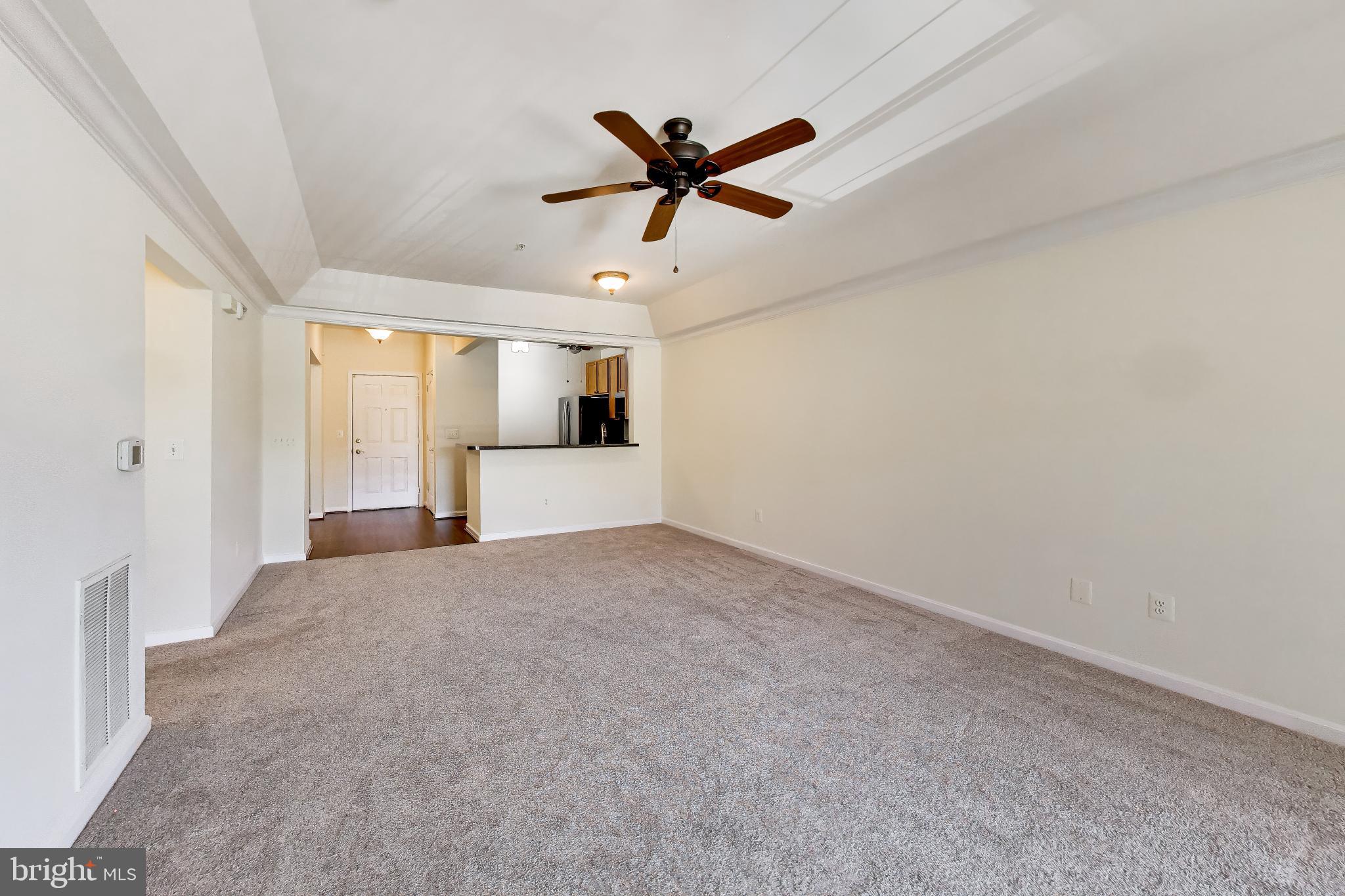 PINEY ORCHARD - Residential