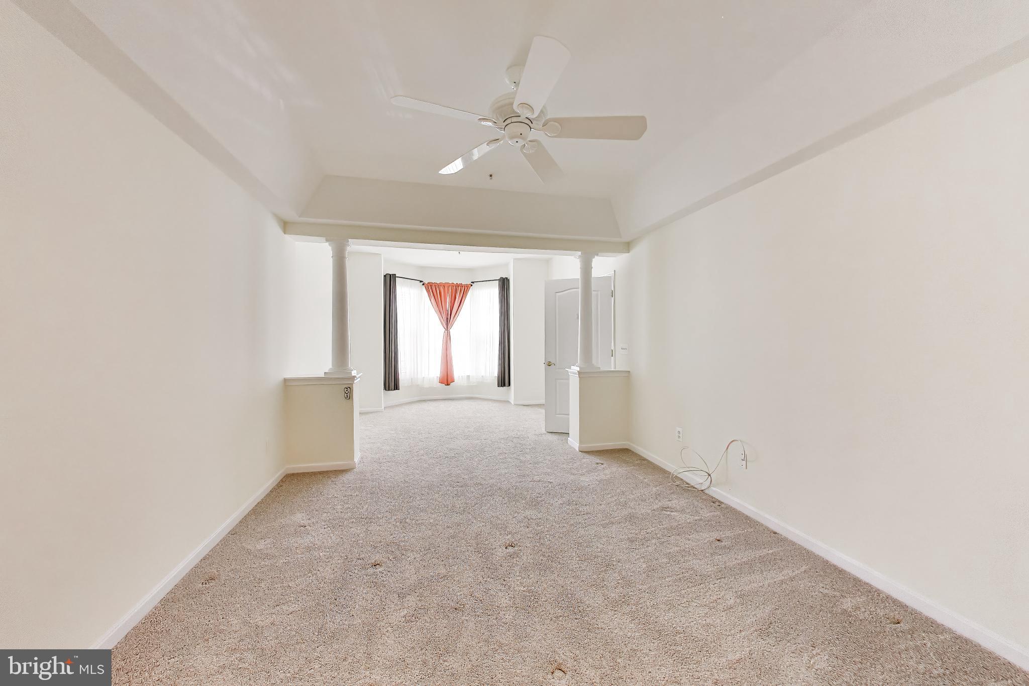 PINEY ORCHARD - Residential