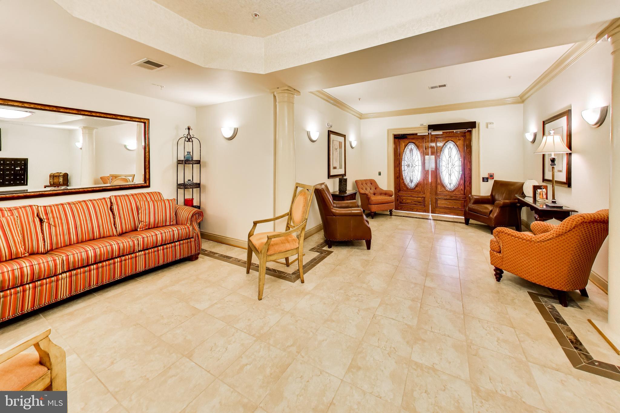 PINEY ORCHARD - Residential