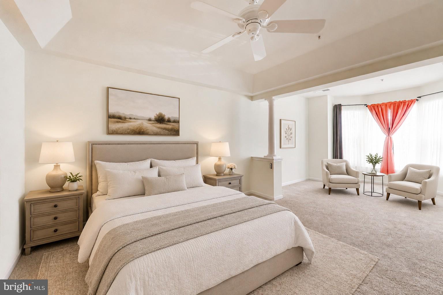 PINEY ORCHARD - Residential