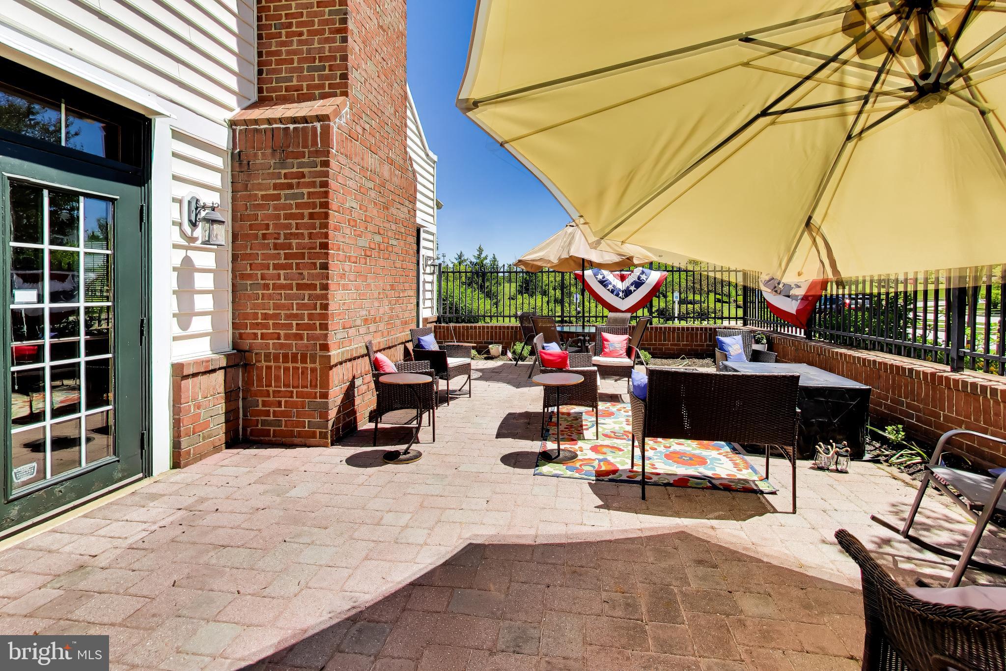 PINEY ORCHARD - Residential