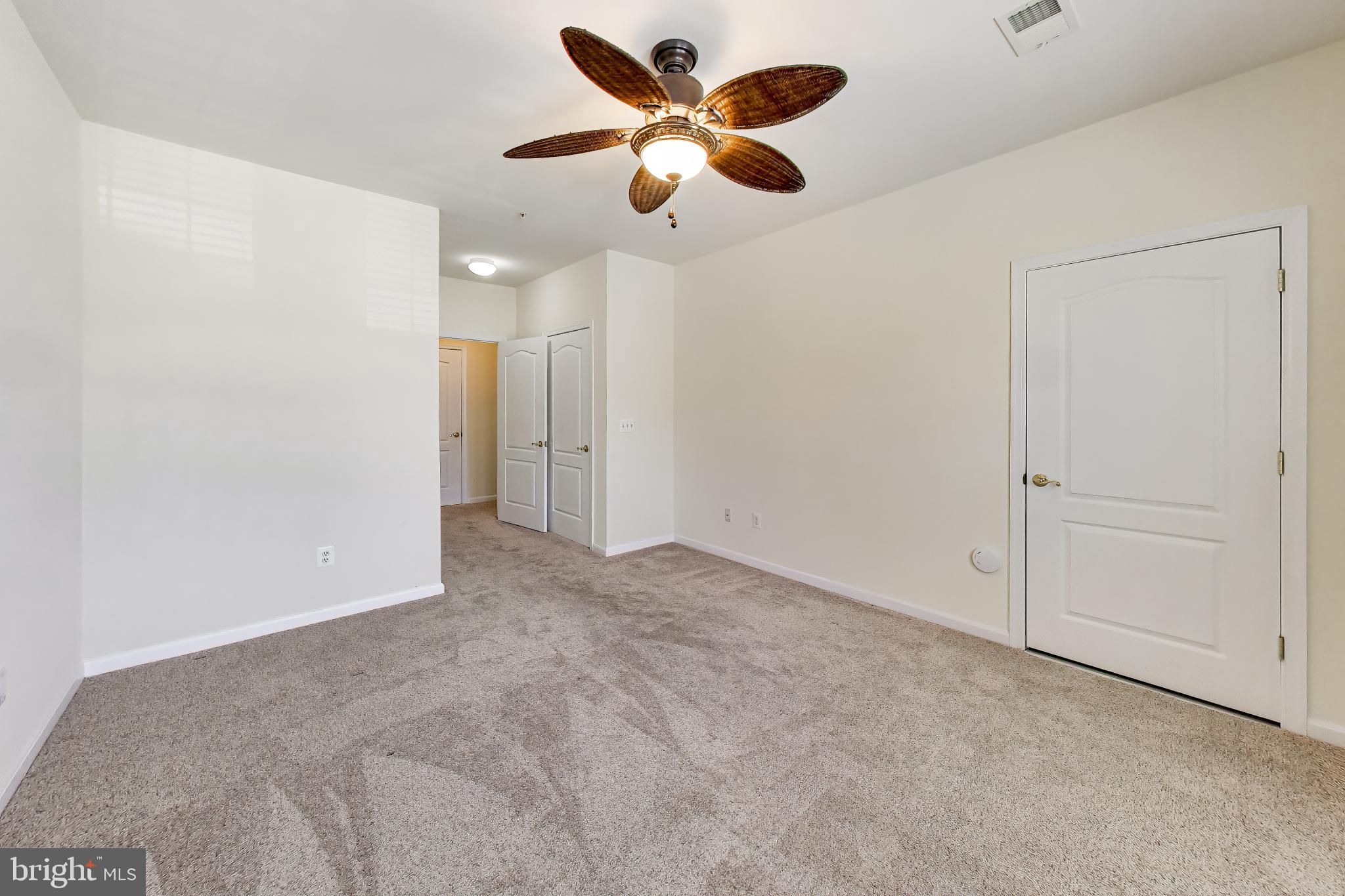 PINEY ORCHARD - Residential