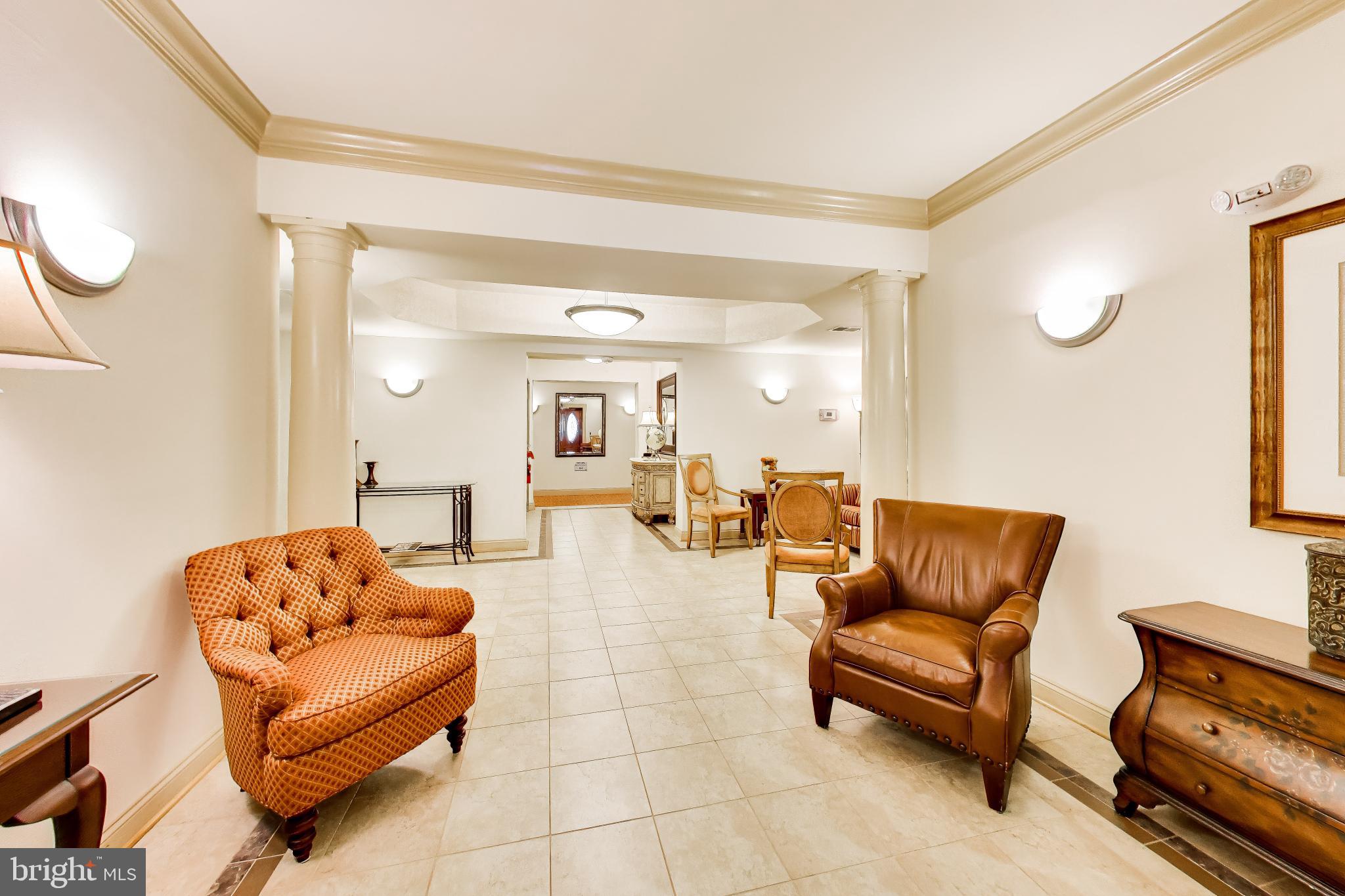 PINEY ORCHARD - Residential