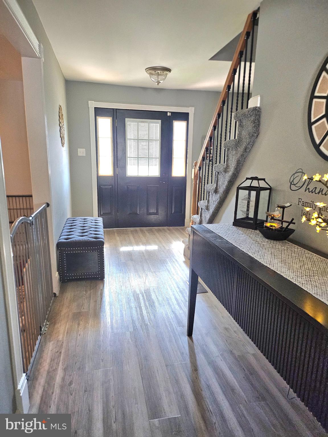 DREXELWOOD - Residential