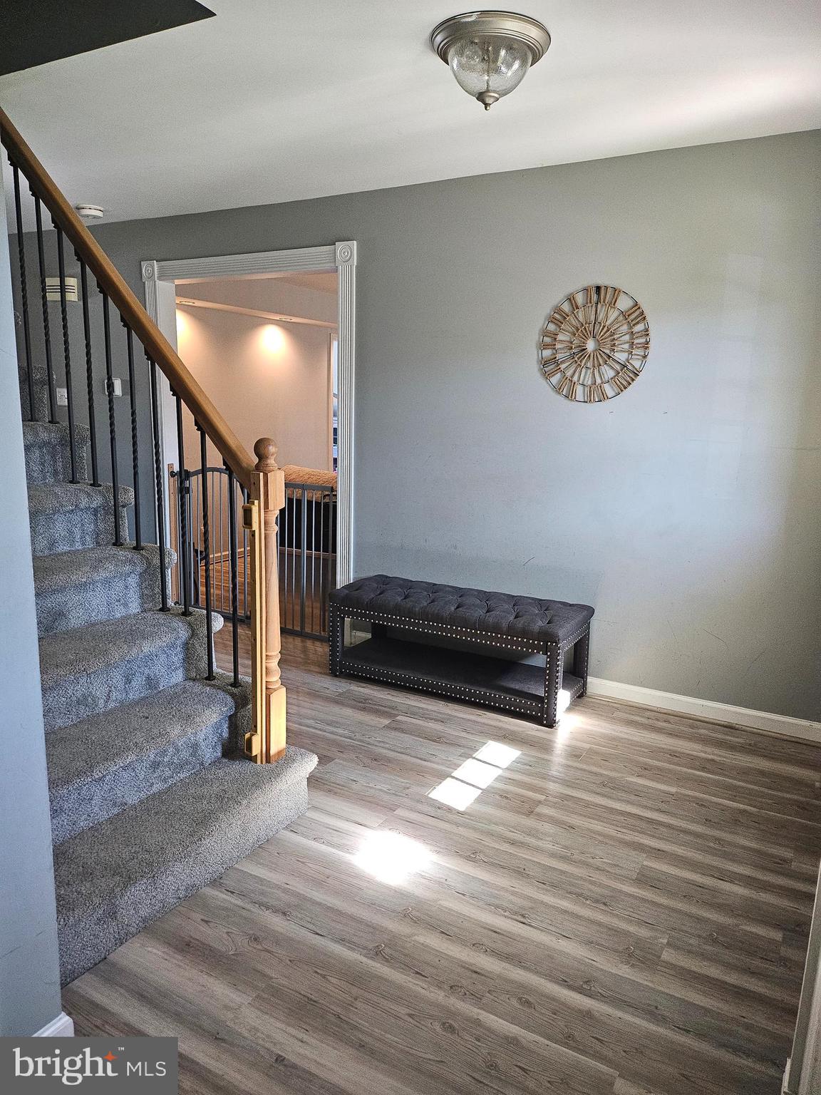 DREXELWOOD - Residential