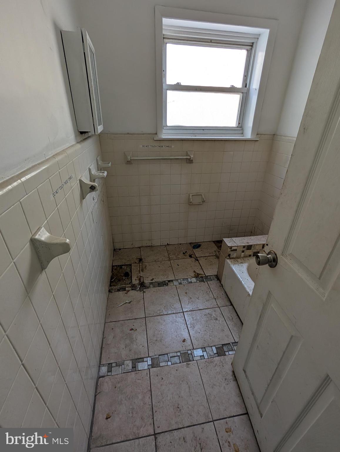 PHILADELPHIA (NORTH) - Residential