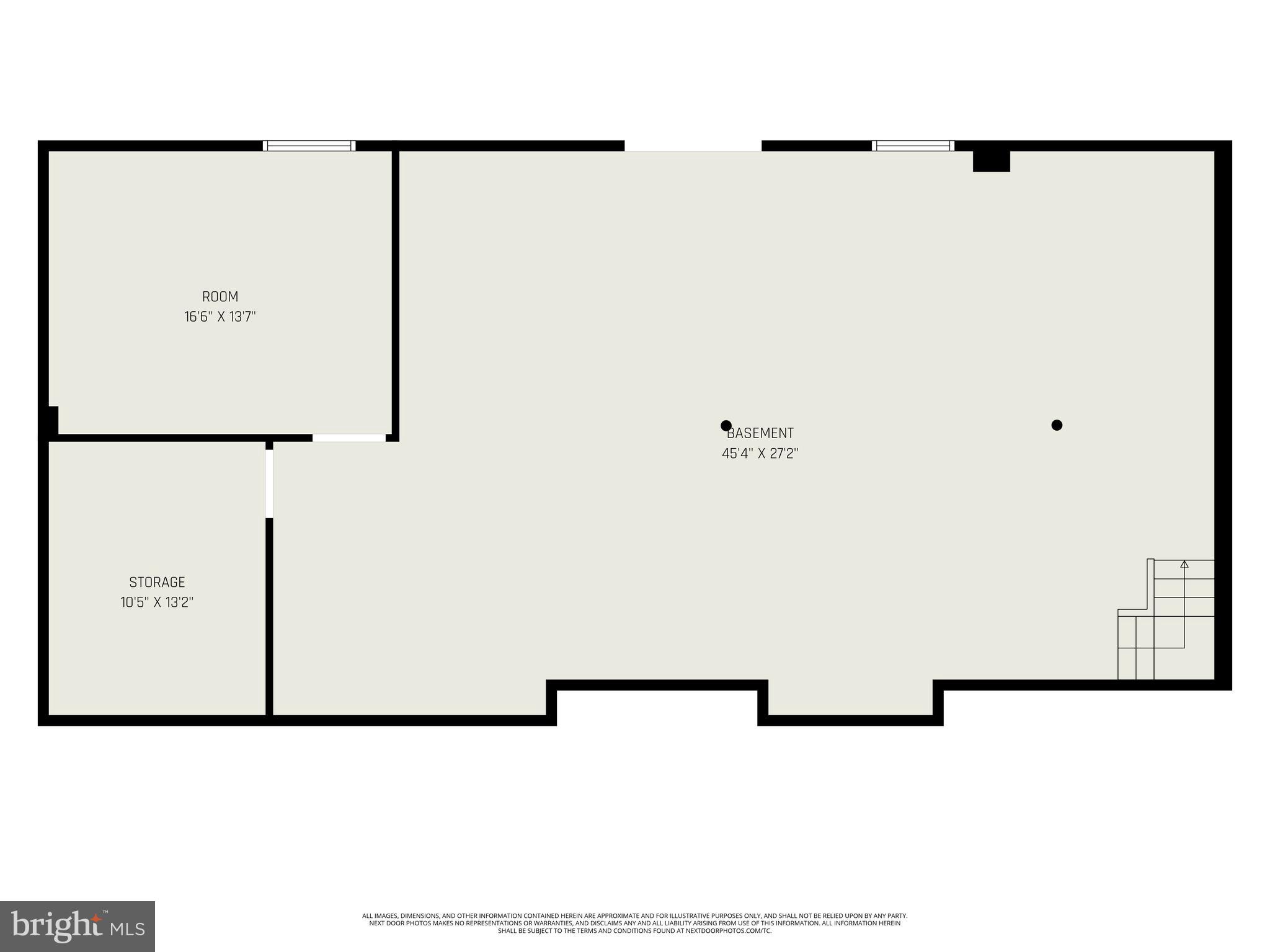 ENCHANTING ACRES - Residential