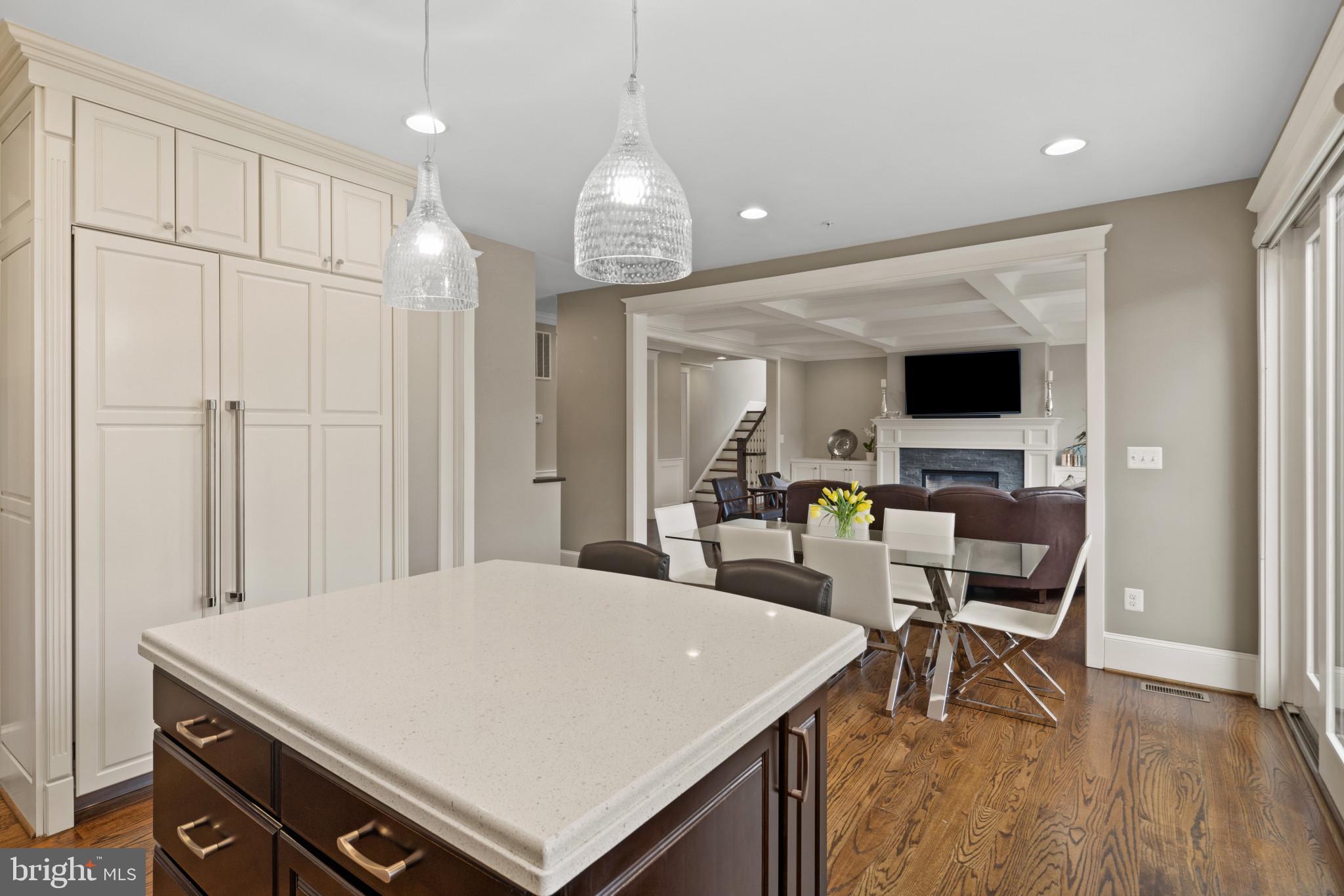 OAKWOOD KNOLLS - Residential