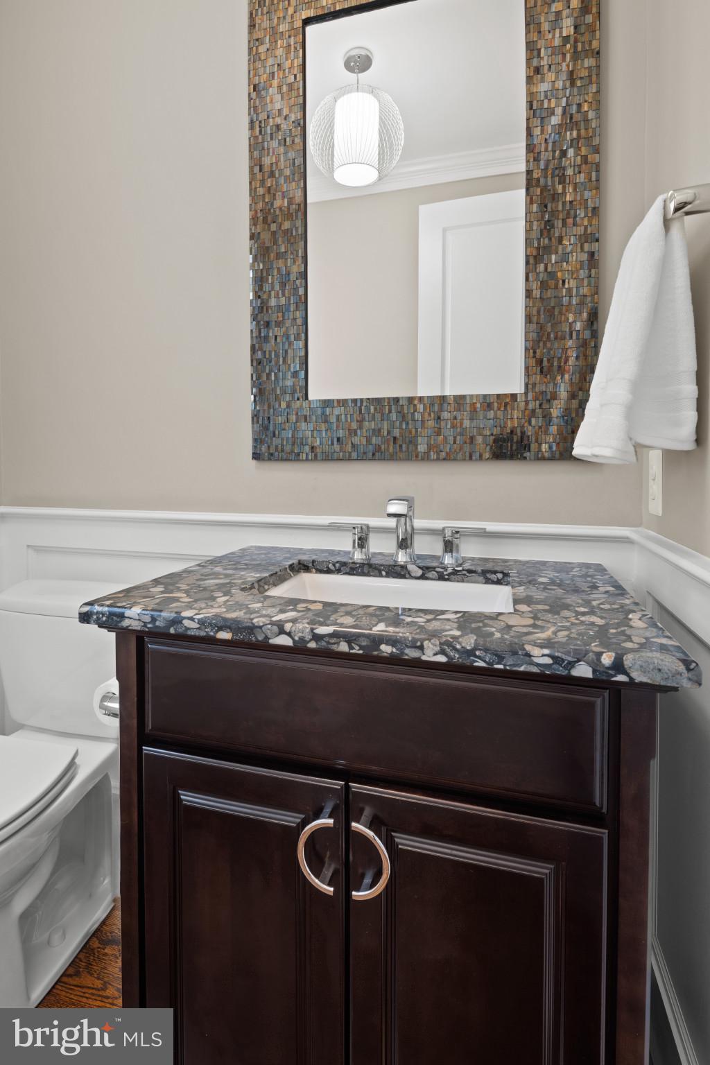 OAKWOOD KNOLLS - Residential