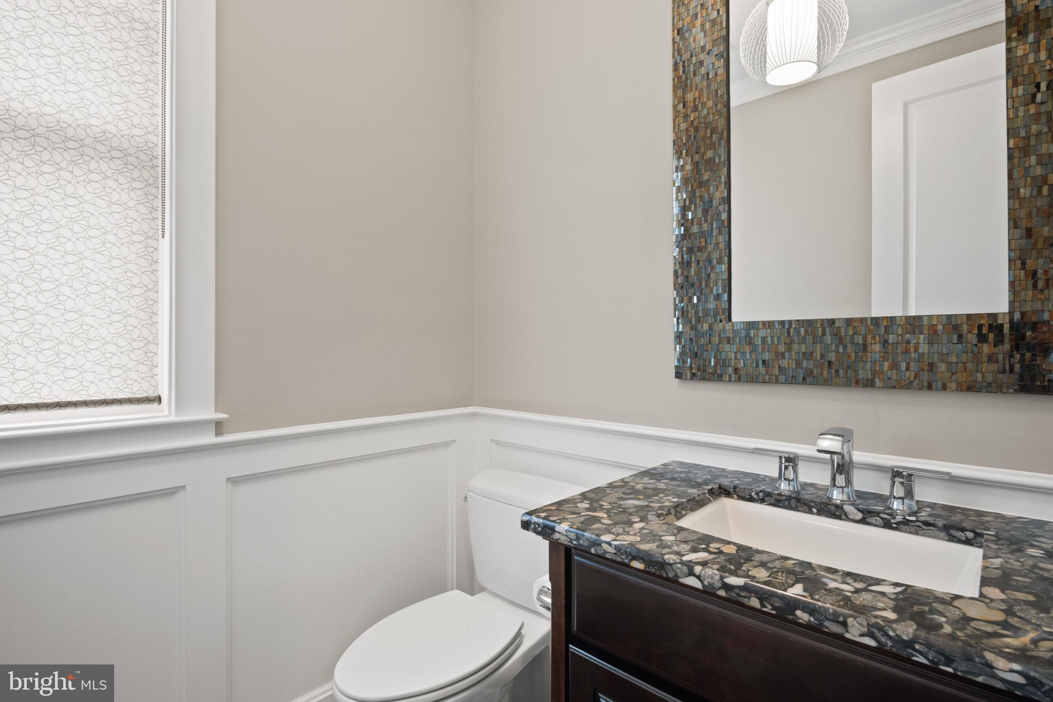 OAKWOOD KNOLLS - Residential