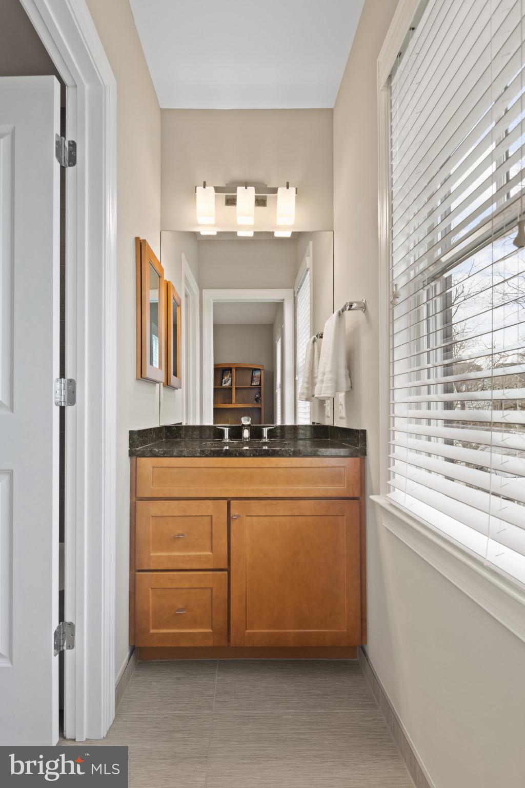 OAKWOOD KNOLLS - Residential