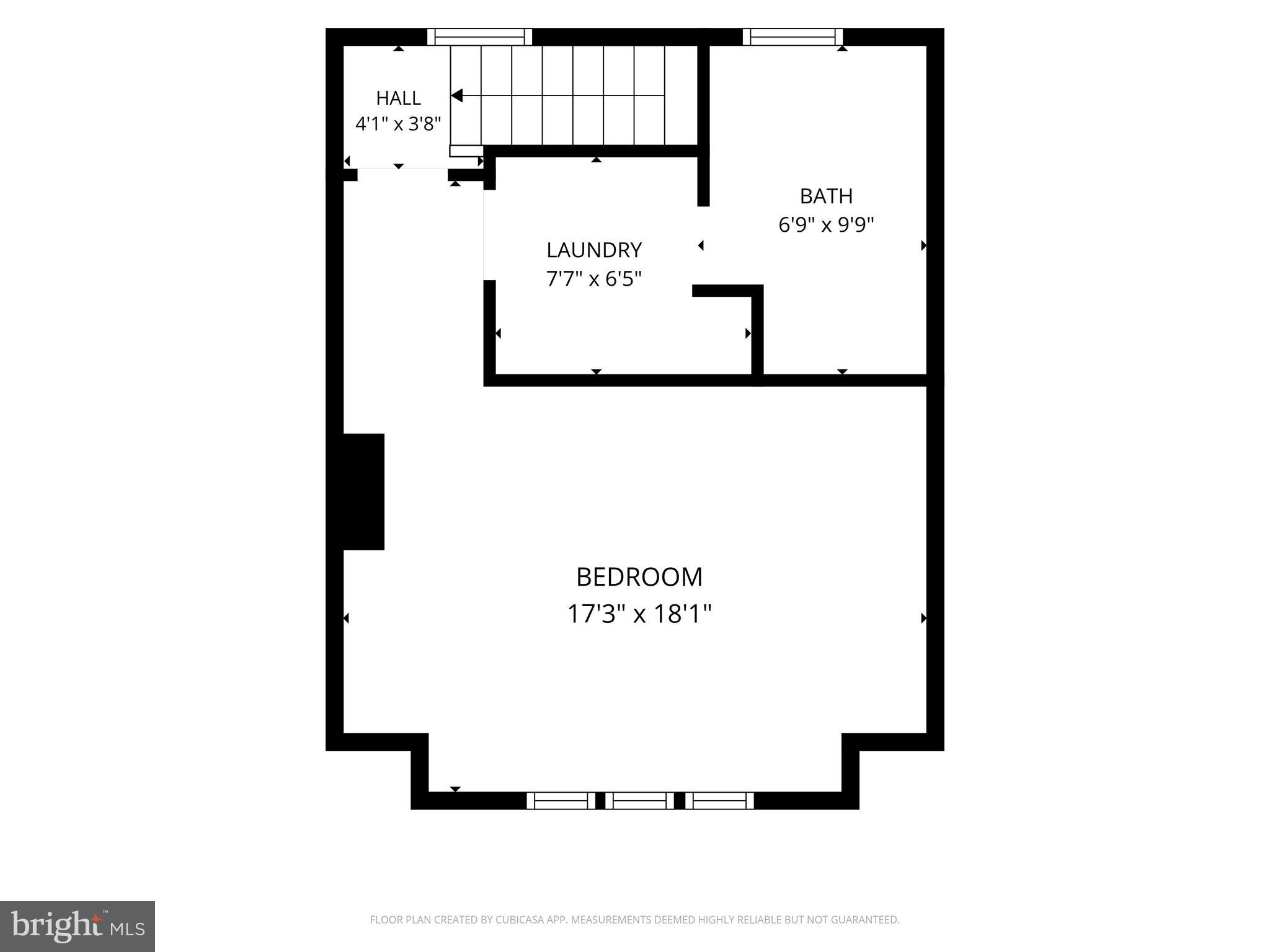 MOUNT VERNON - Residential
