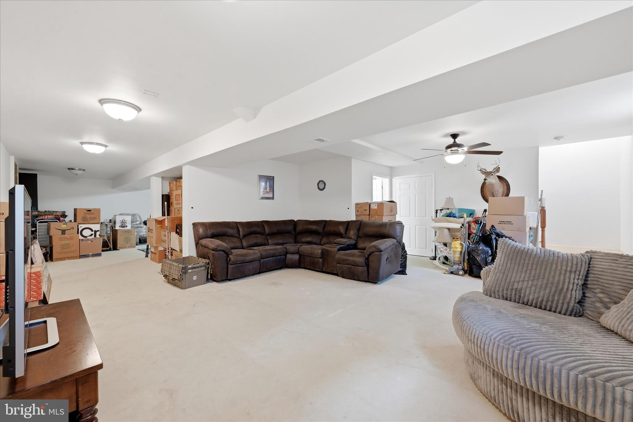 ROYSTON - Residential