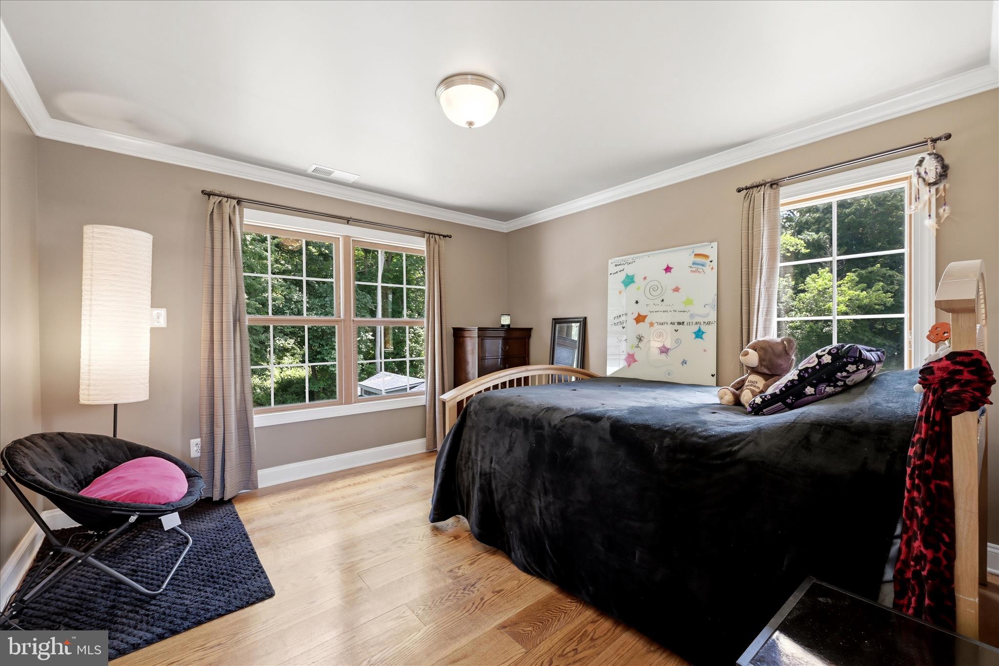 ROYSTON - Residential
