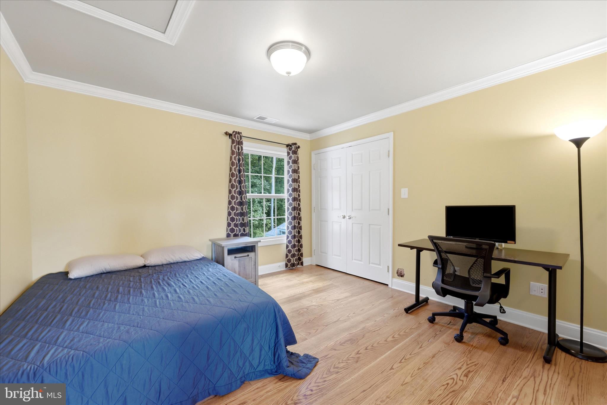 ROYSTON - Residential
