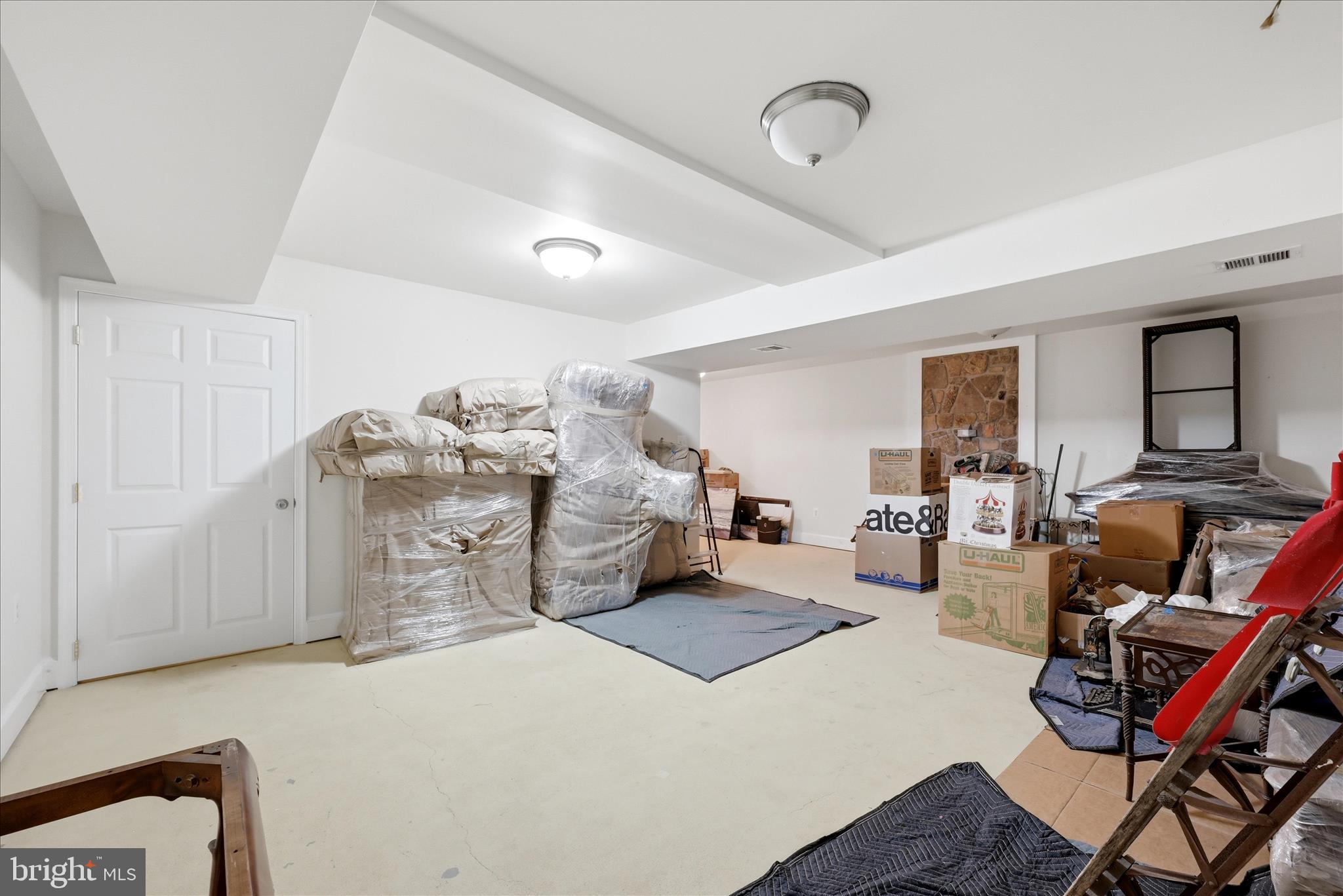ROYSTON - Residential