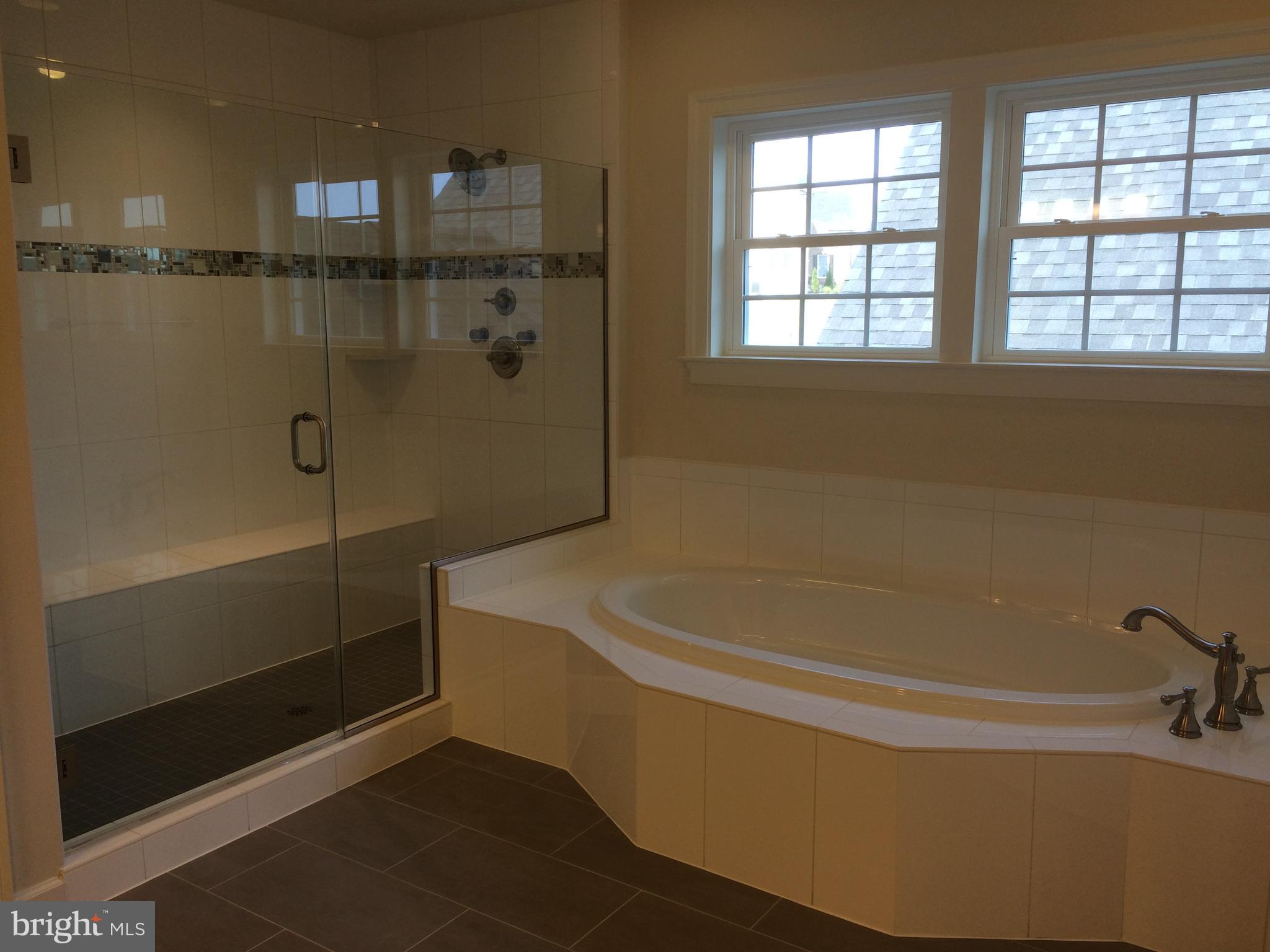 POOLEDALE FARM - Residential