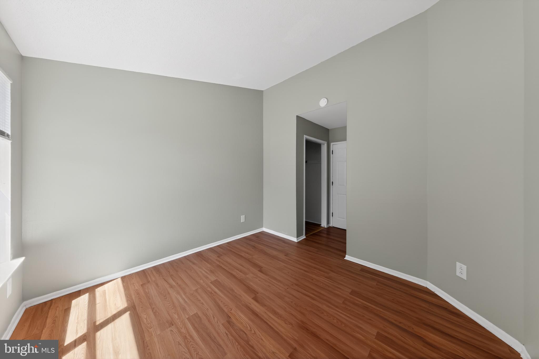 CEDAR POINTE - Residential