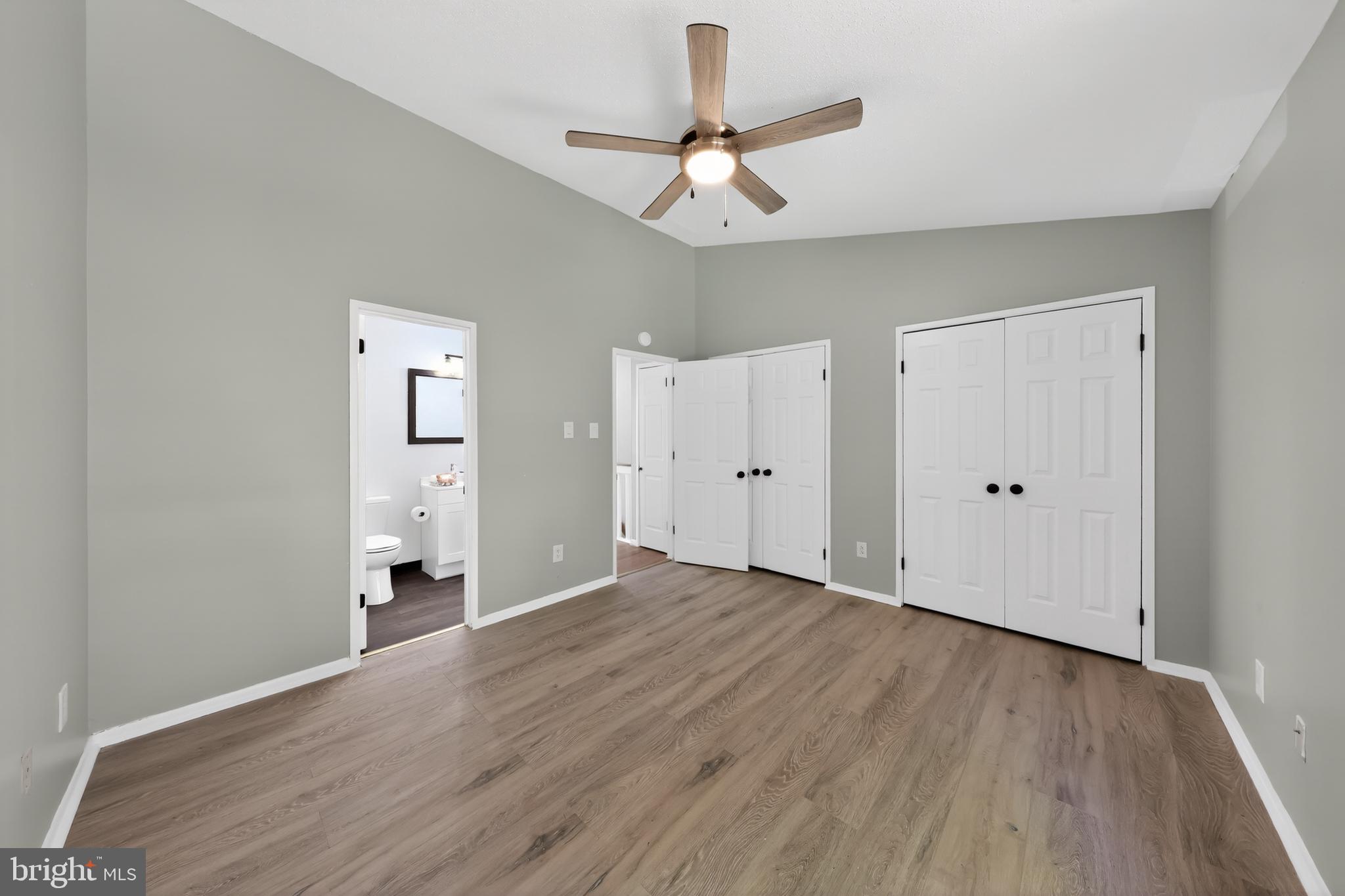 CEDAR POINTE - Residential