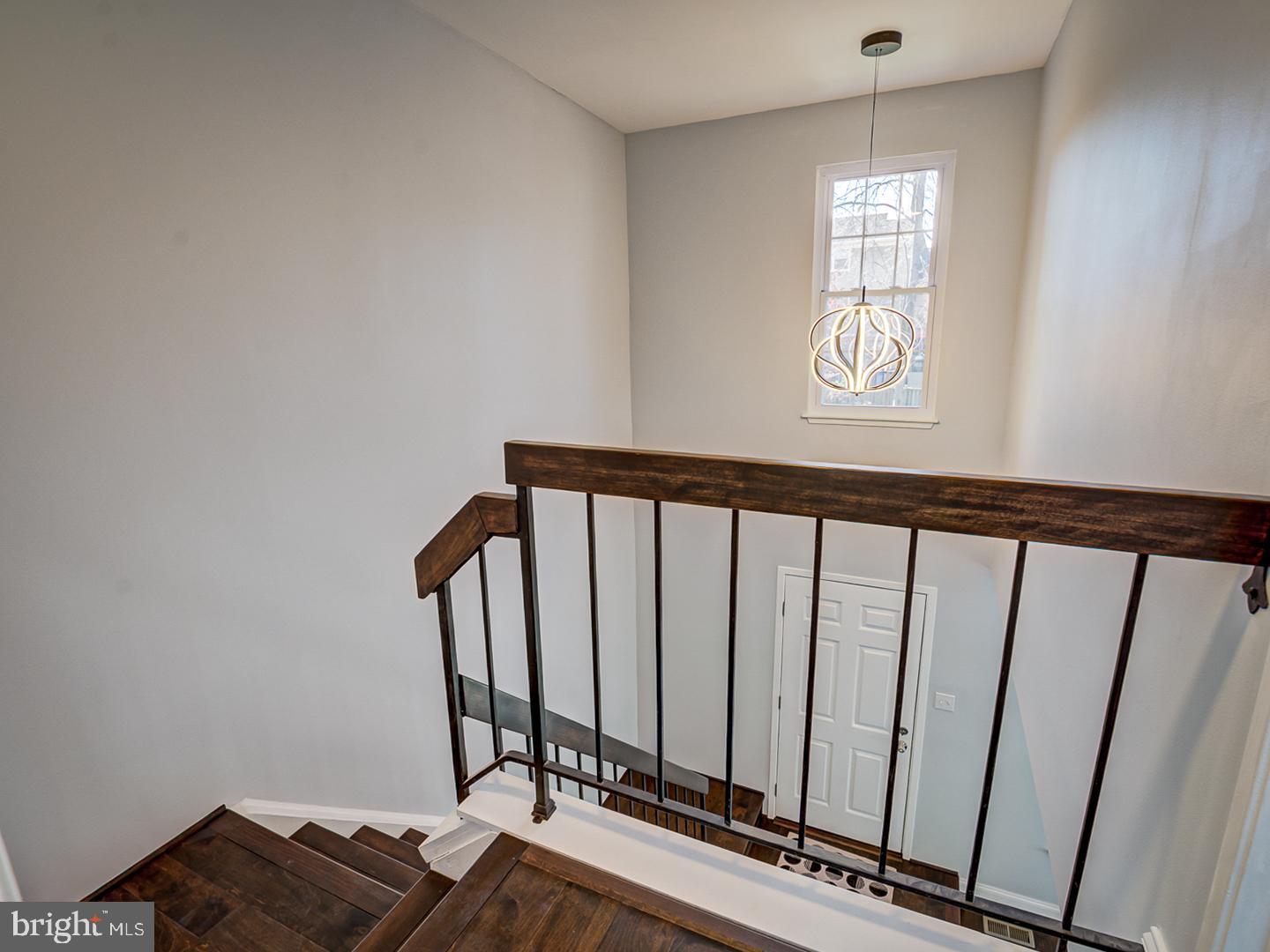 GERMANTOWN VIEW - Residential