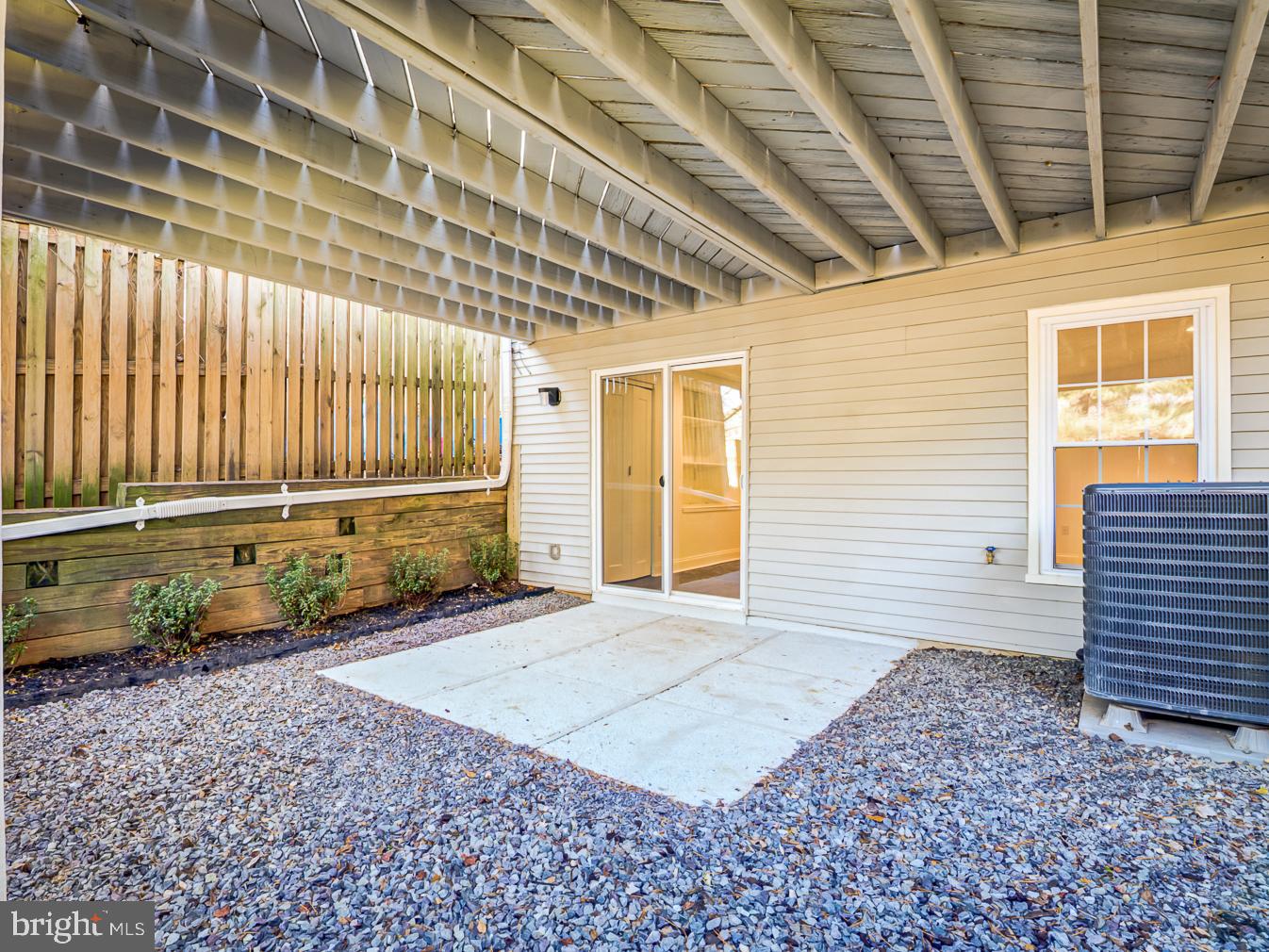 GERMANTOWN VIEW - Residential
