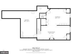 BEVERSREDE - Residential