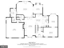 BEVERSREDE - Residential