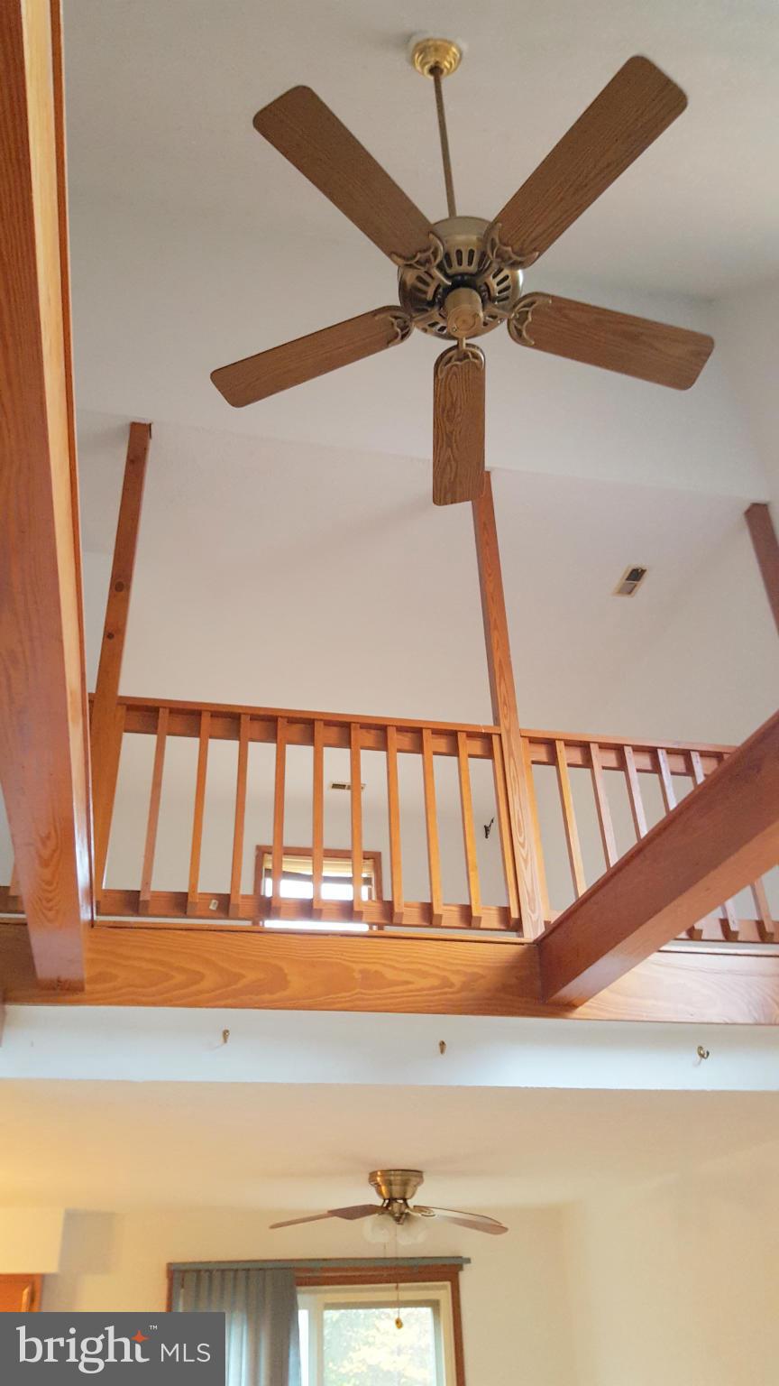 CHESAPEAKE RANCH ESTATES - Residential
