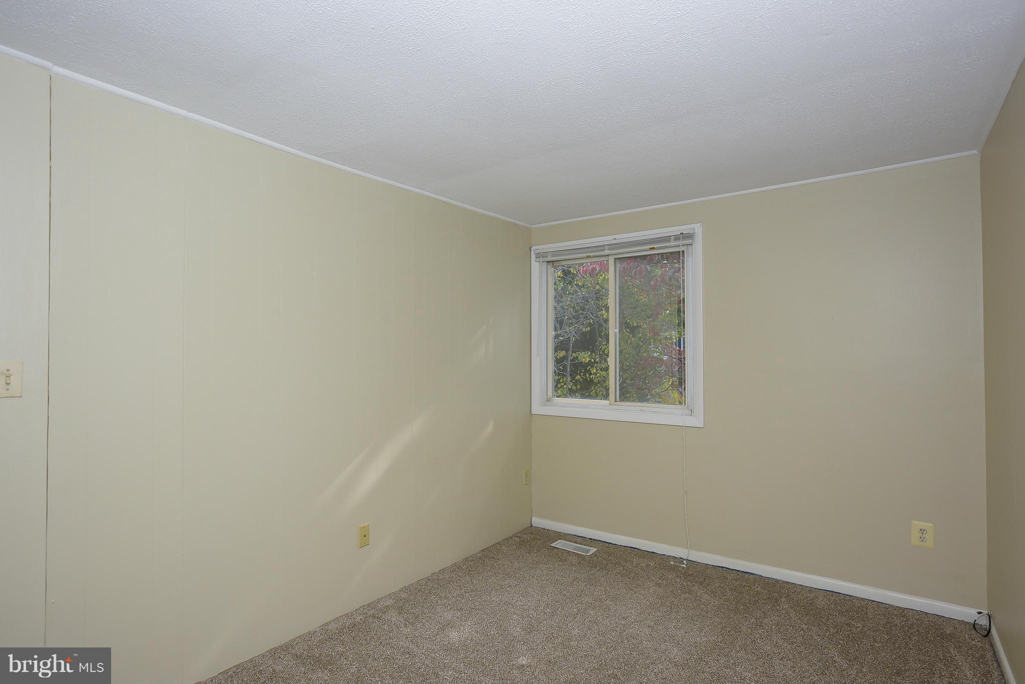PARKE WEST ADD - Residential