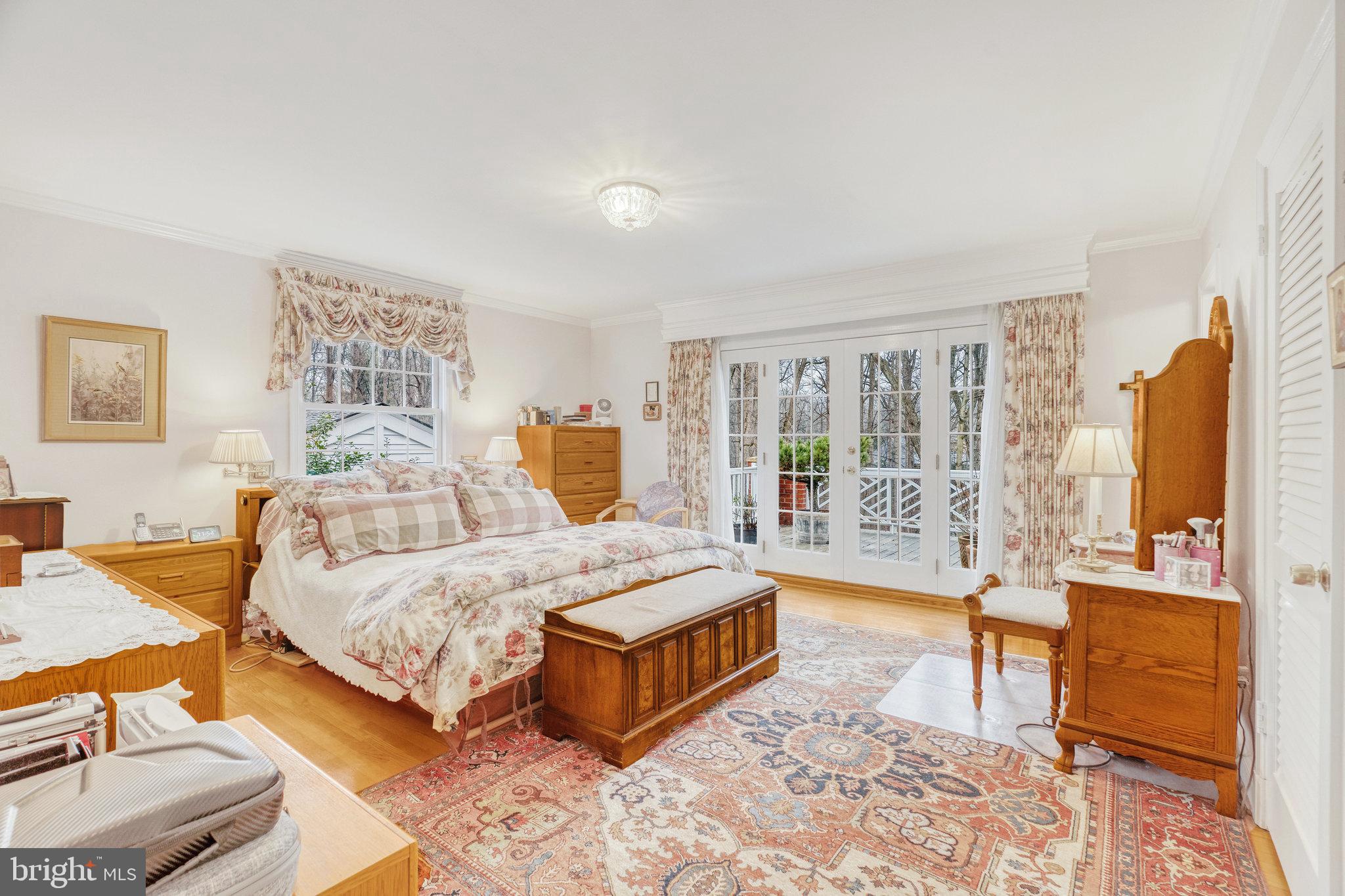 OLD GEORGETOWN ESTATES - Residential