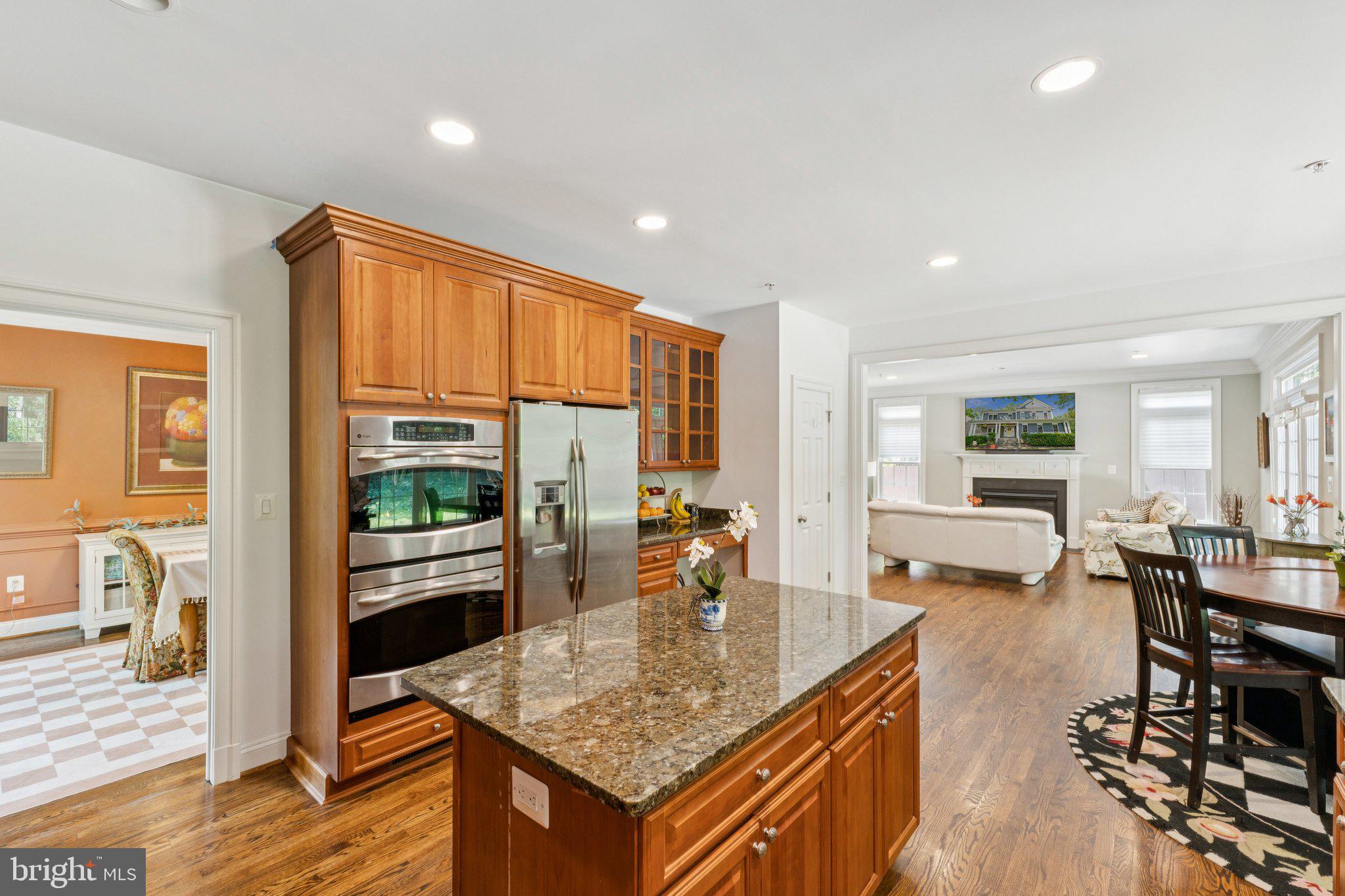 ALTA VISTA GARDENS - Residential