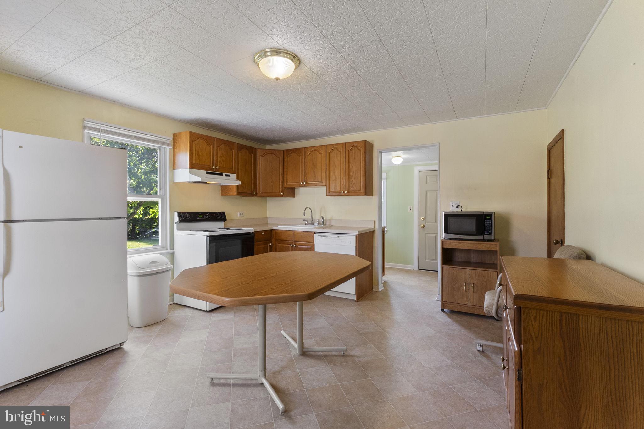 ROSEDALE - Residential