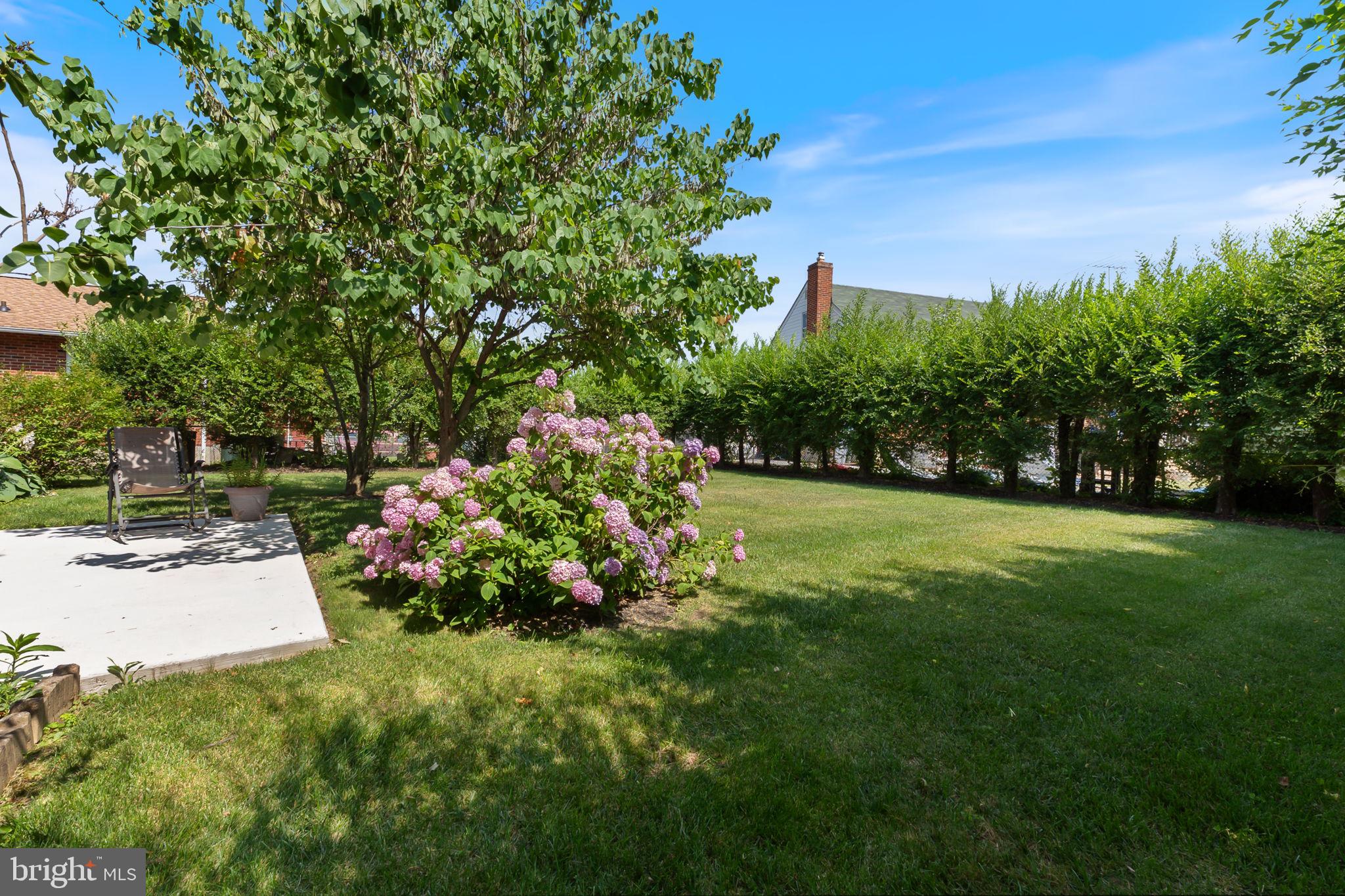 ROSEDALE - Residential