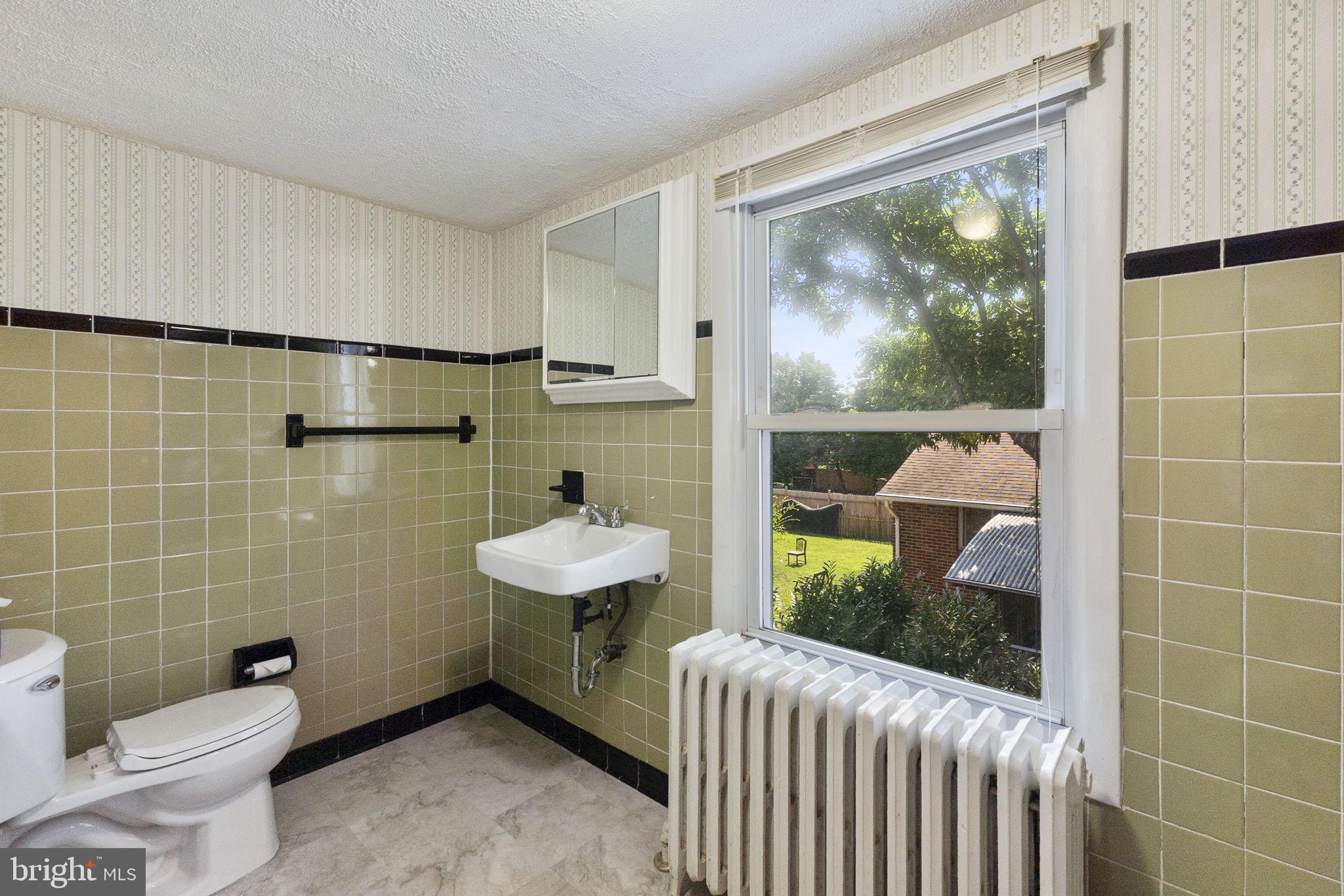 ROSEDALE - Residential