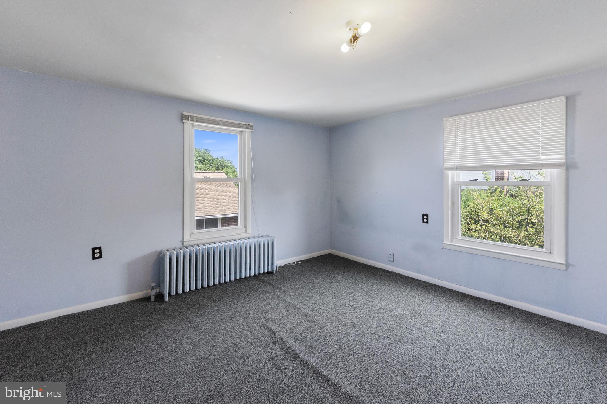 ROSEDALE - Residential