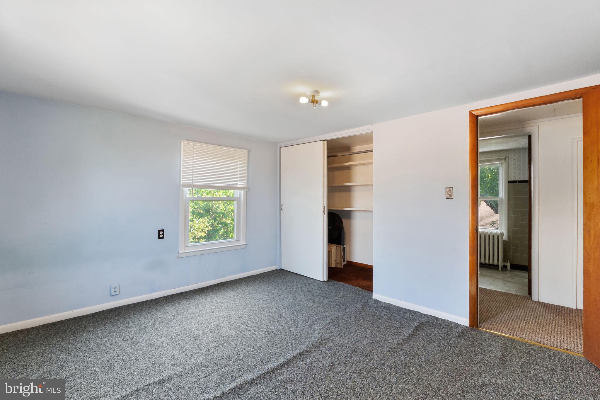 ROSEDALE - Residential