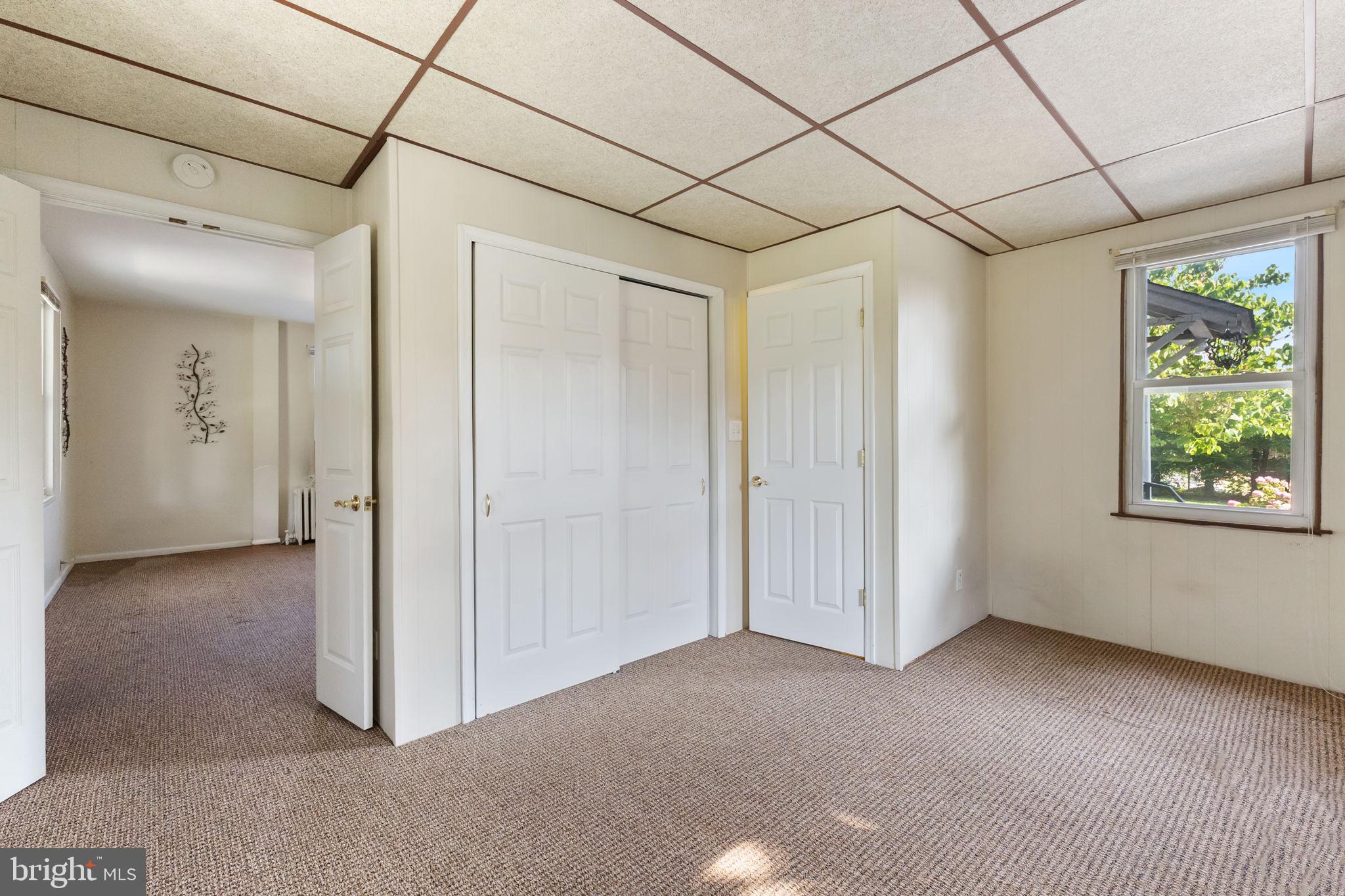 ROSEDALE - Residential