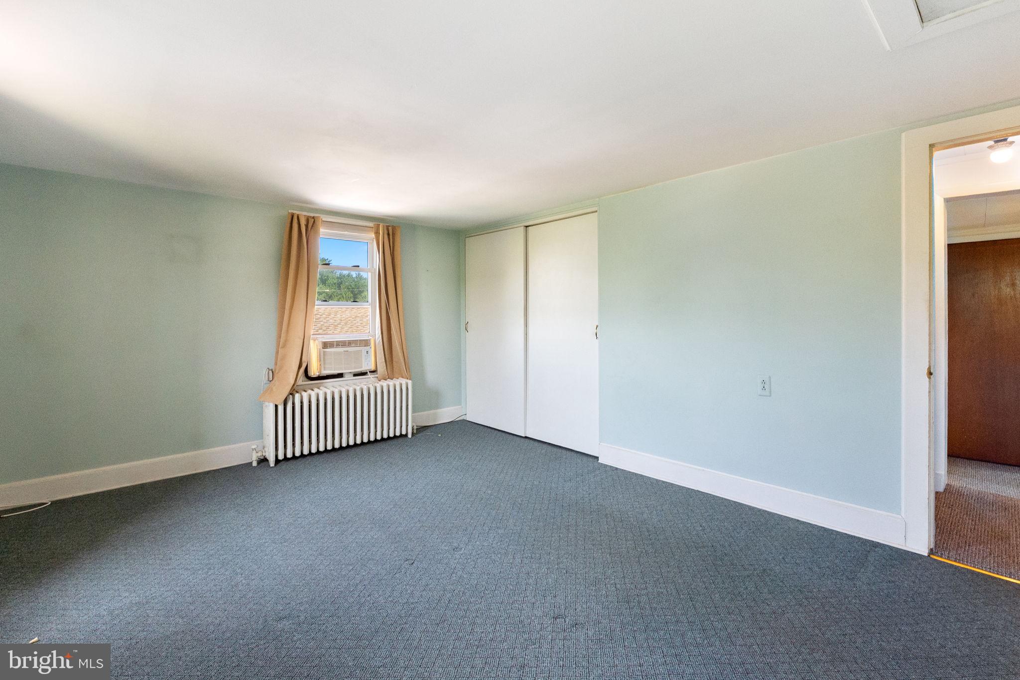 ROSEDALE - Residential