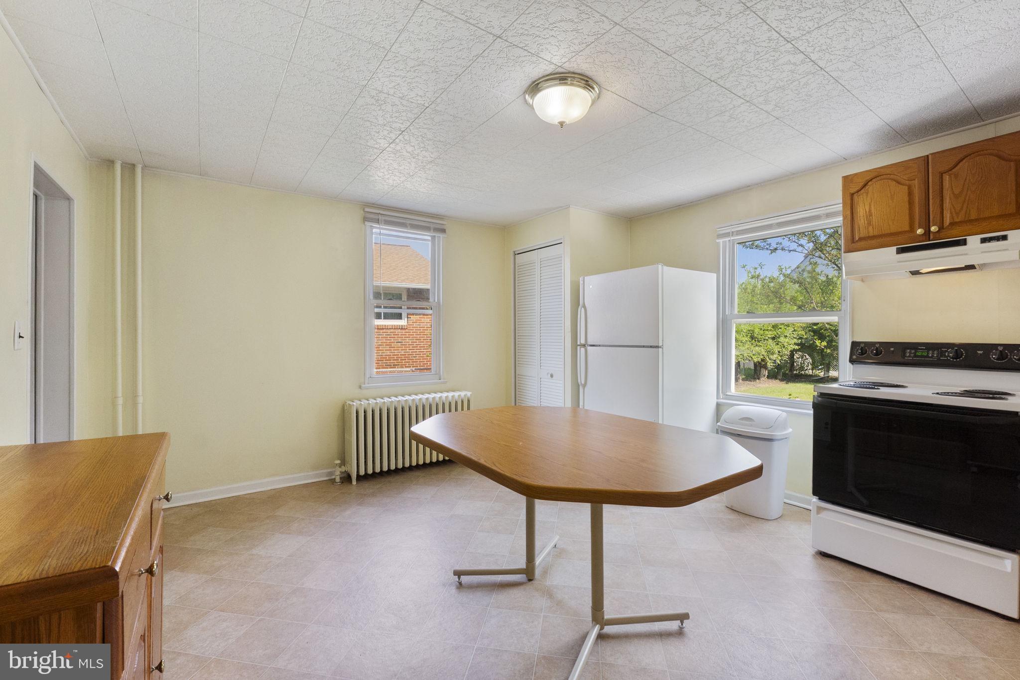 ROSEDALE - Residential