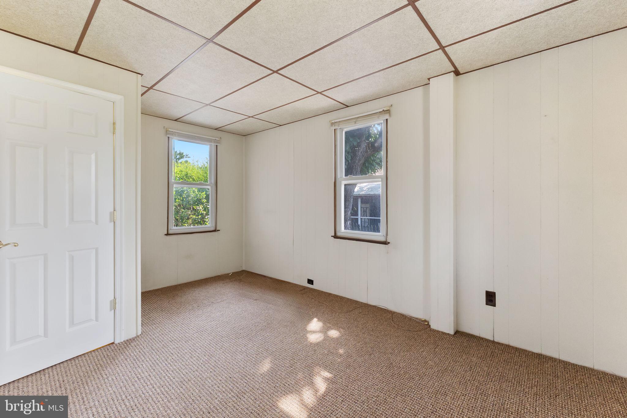 ROSEDALE - Residential